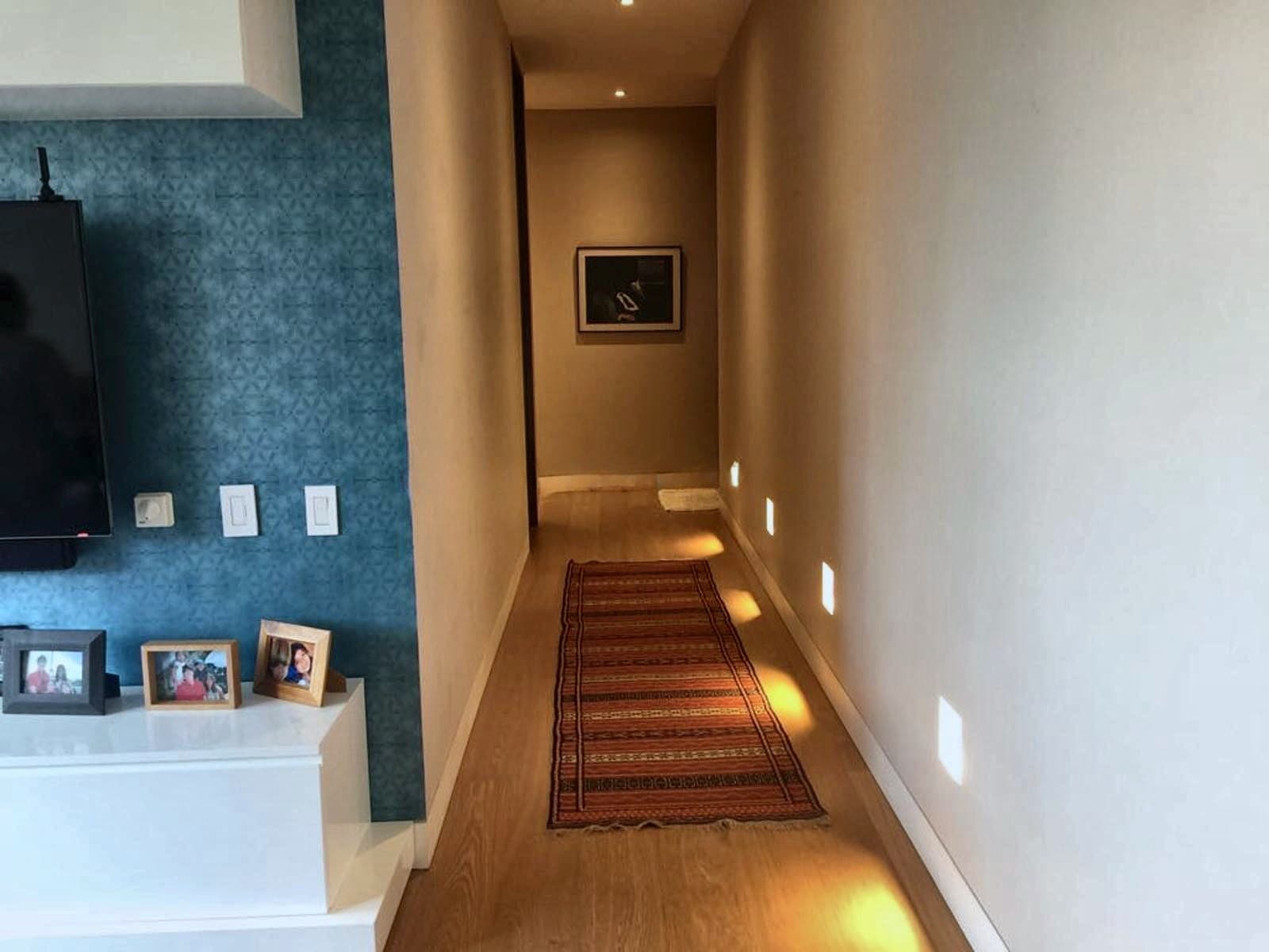 Apartamento en Rosales Bella Vista, foto 5 de 9