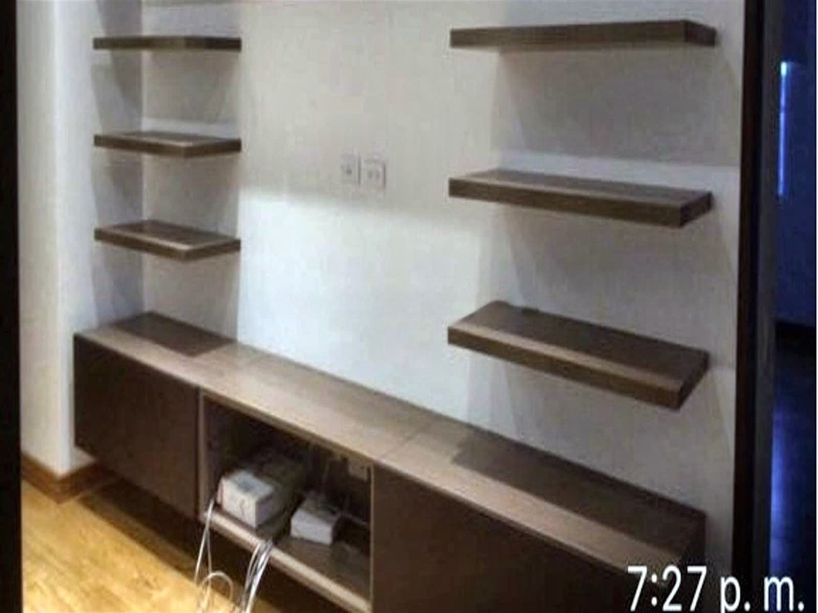 Apartamento en Cabrera, foto 3 de 5