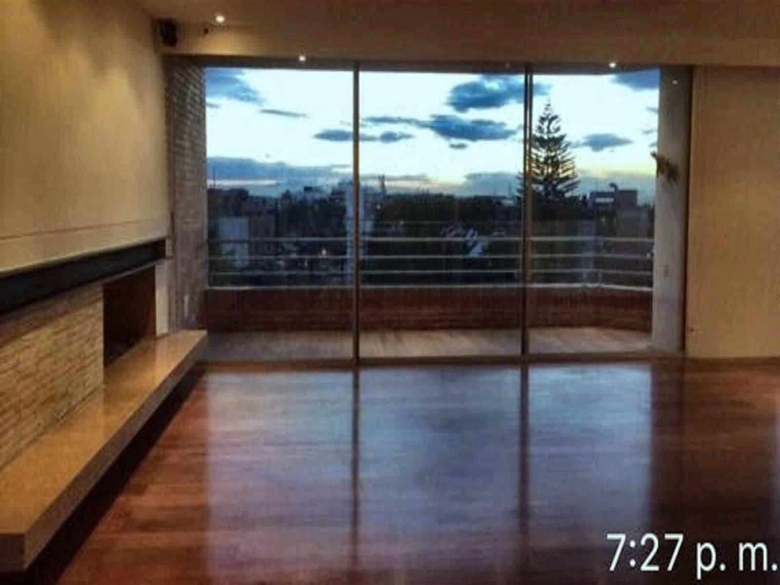 Apartamento en Cabrera, foto 4 de 5