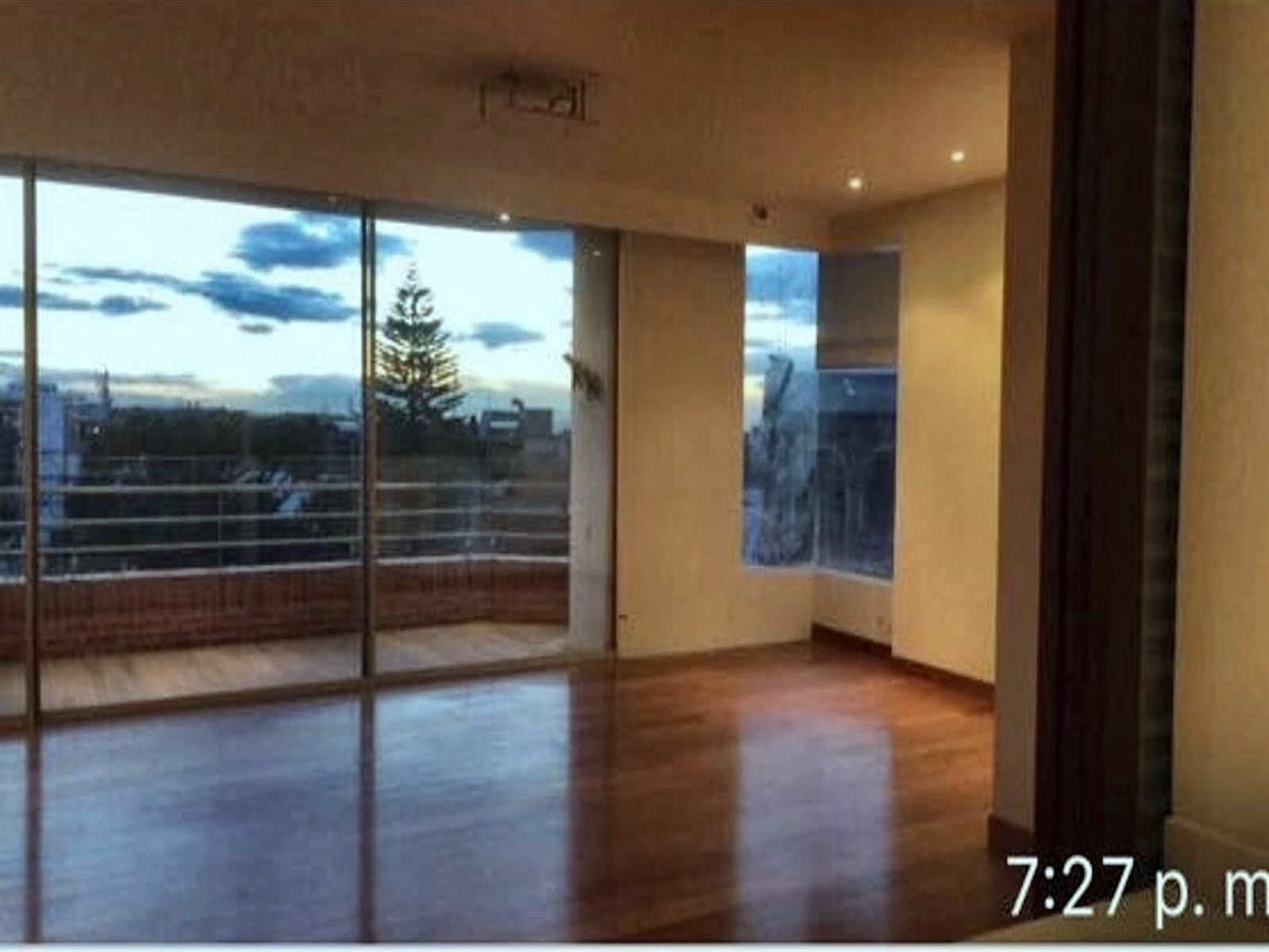 Apartamento en Cabrera, foto 5 de 5