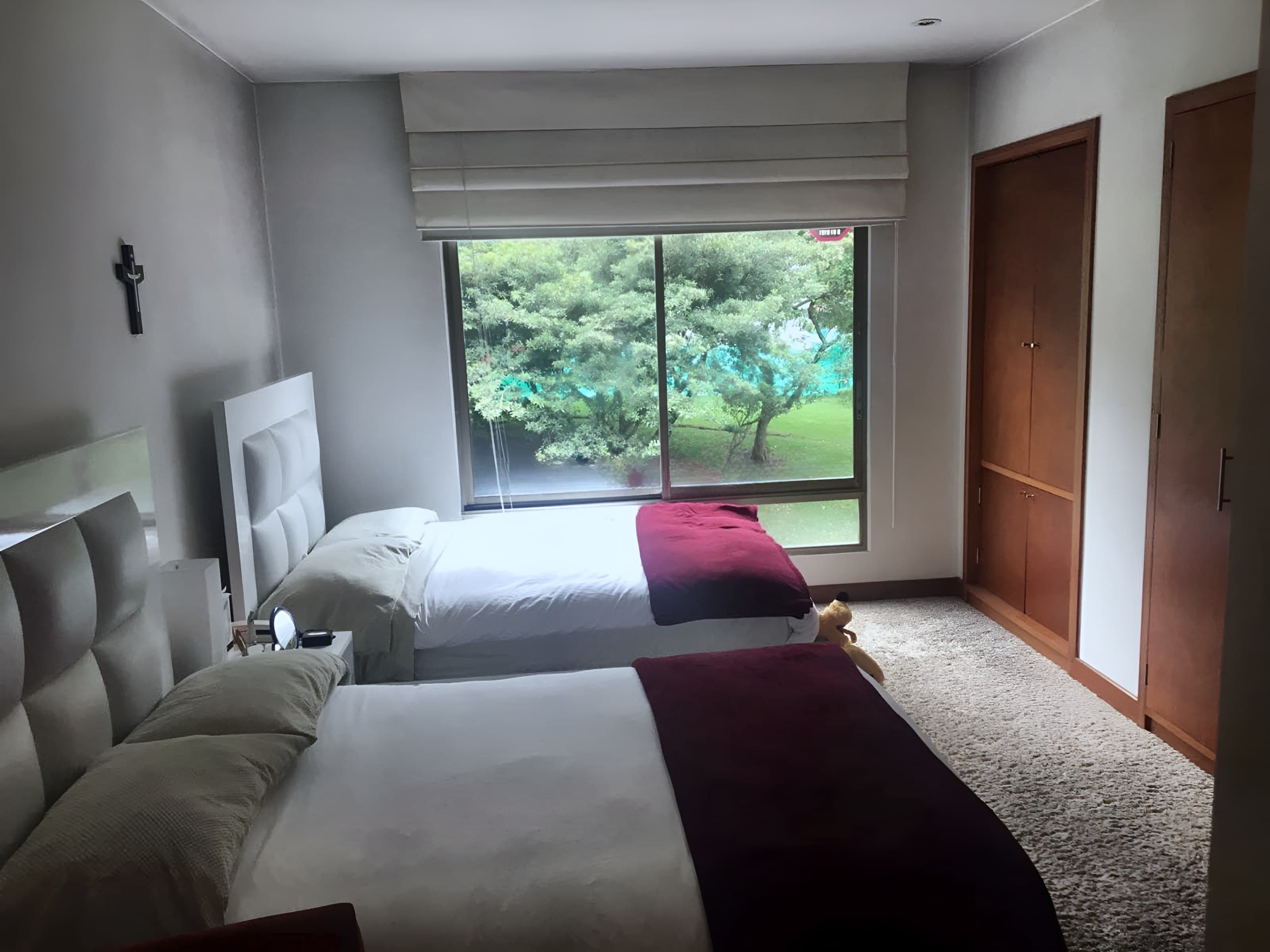 Apartamento en Chicó Reservado, foto 2 de 4
