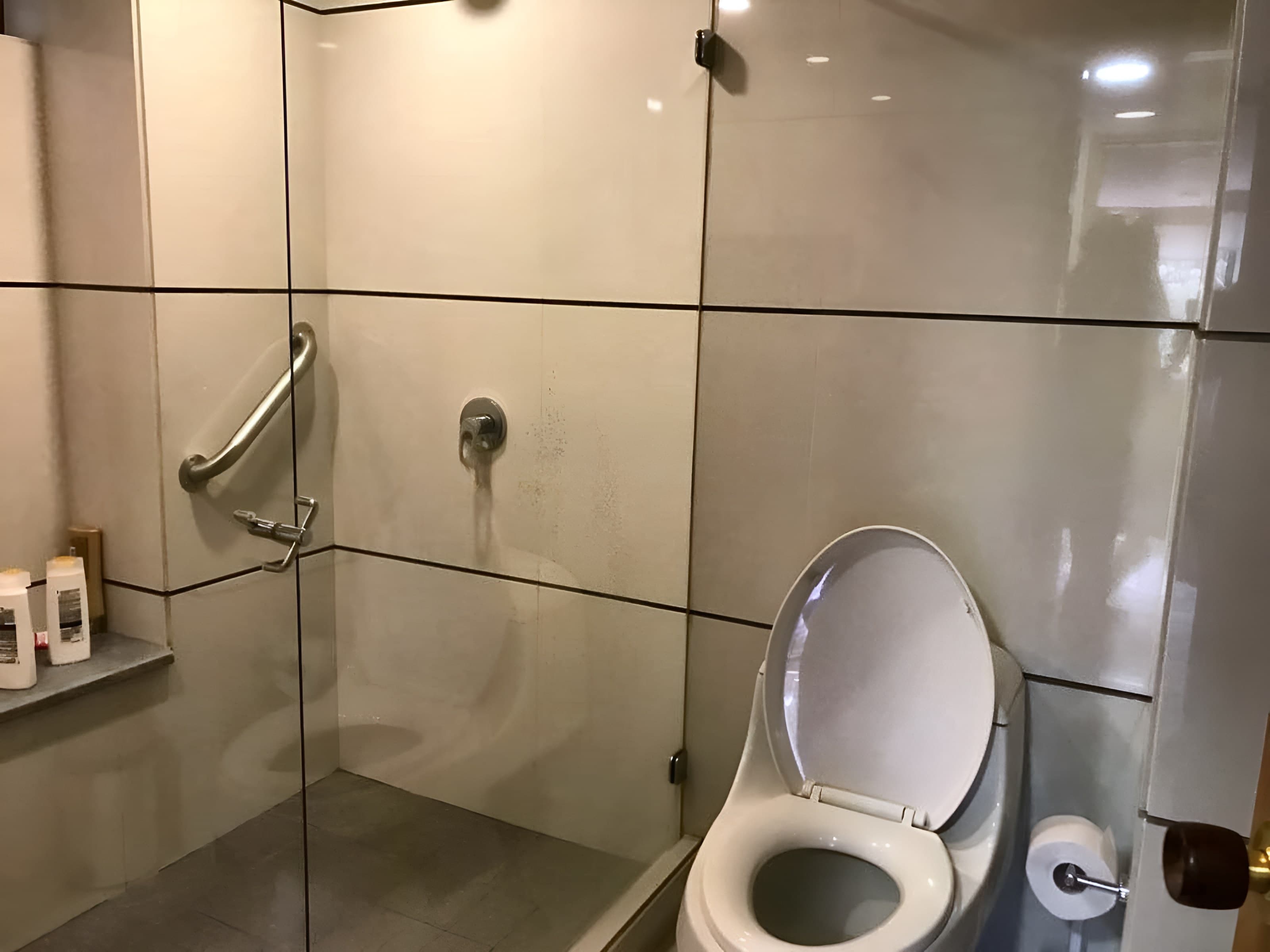 Apartamento en Cabrera, foto 3 de 13