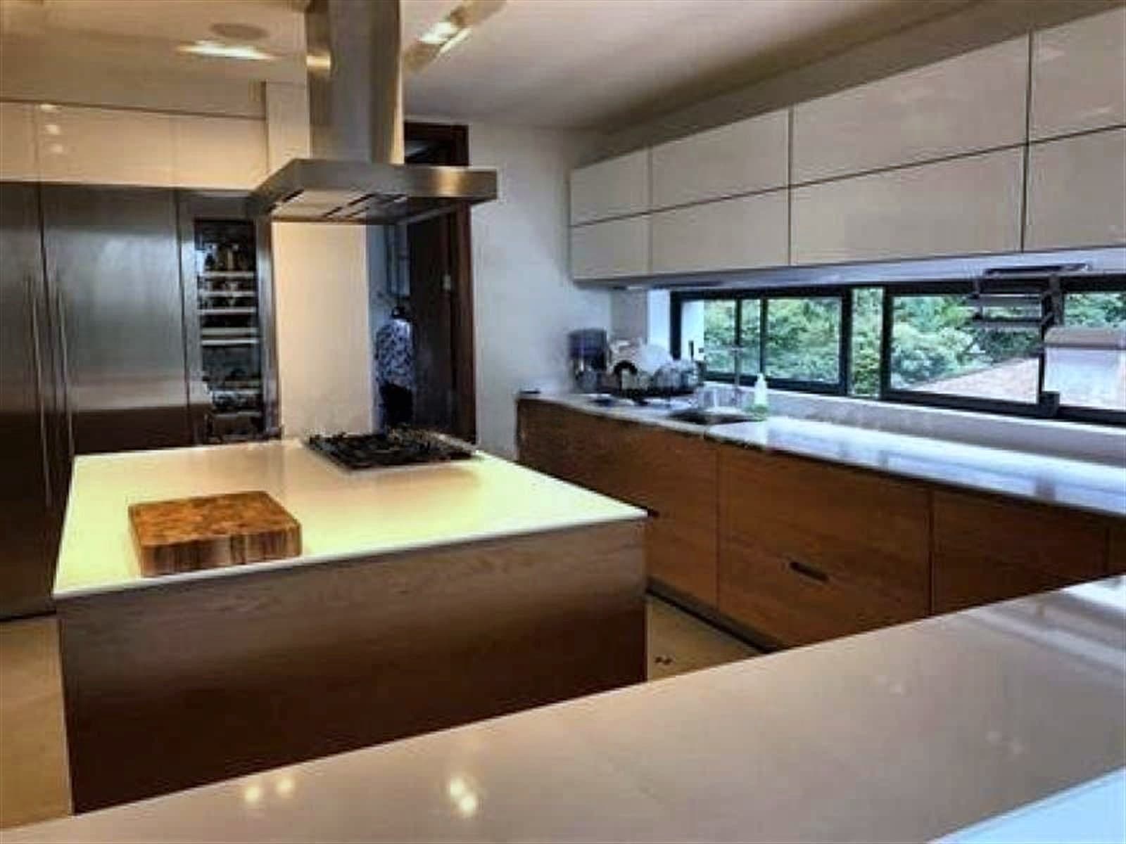 Apartamento en El Refugio, foto 2 de 7