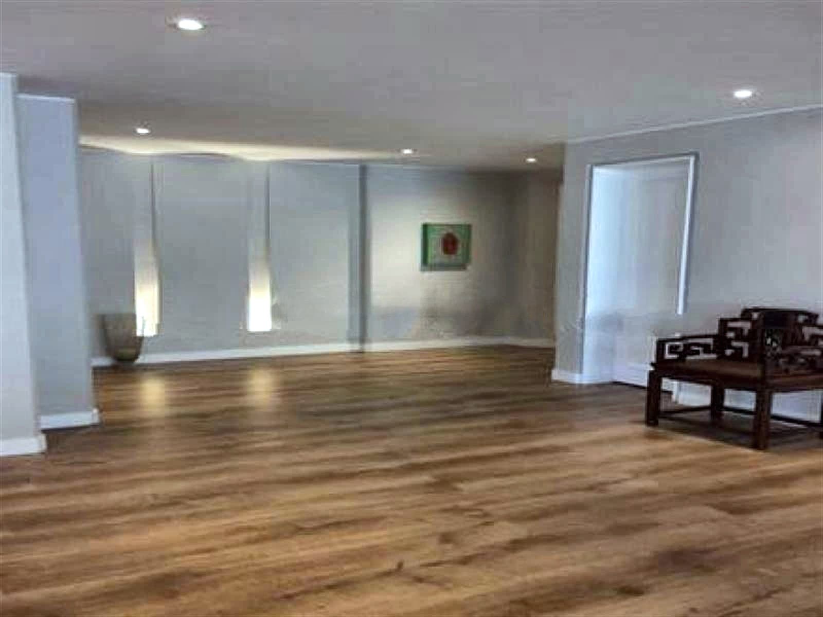 Apartamento en Bellavista