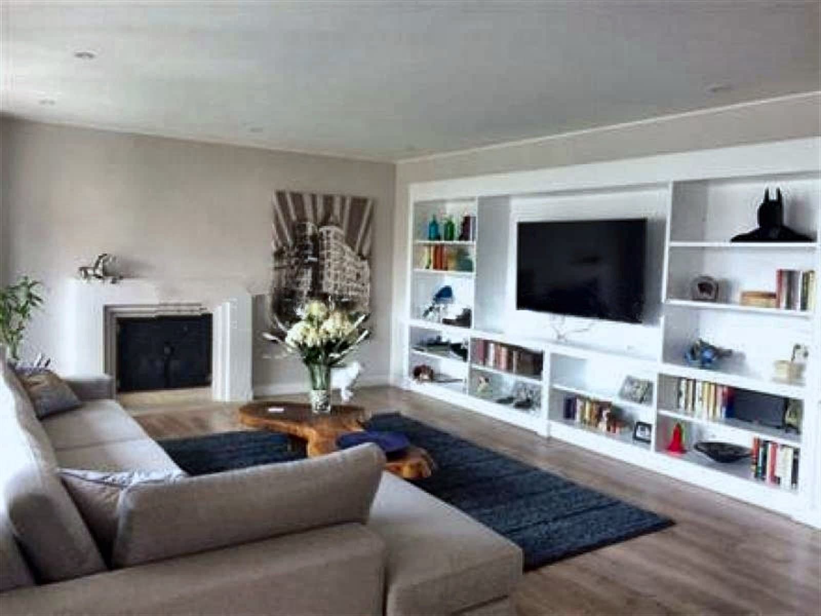 Apartamento en Bellavista, foto 3 de 8