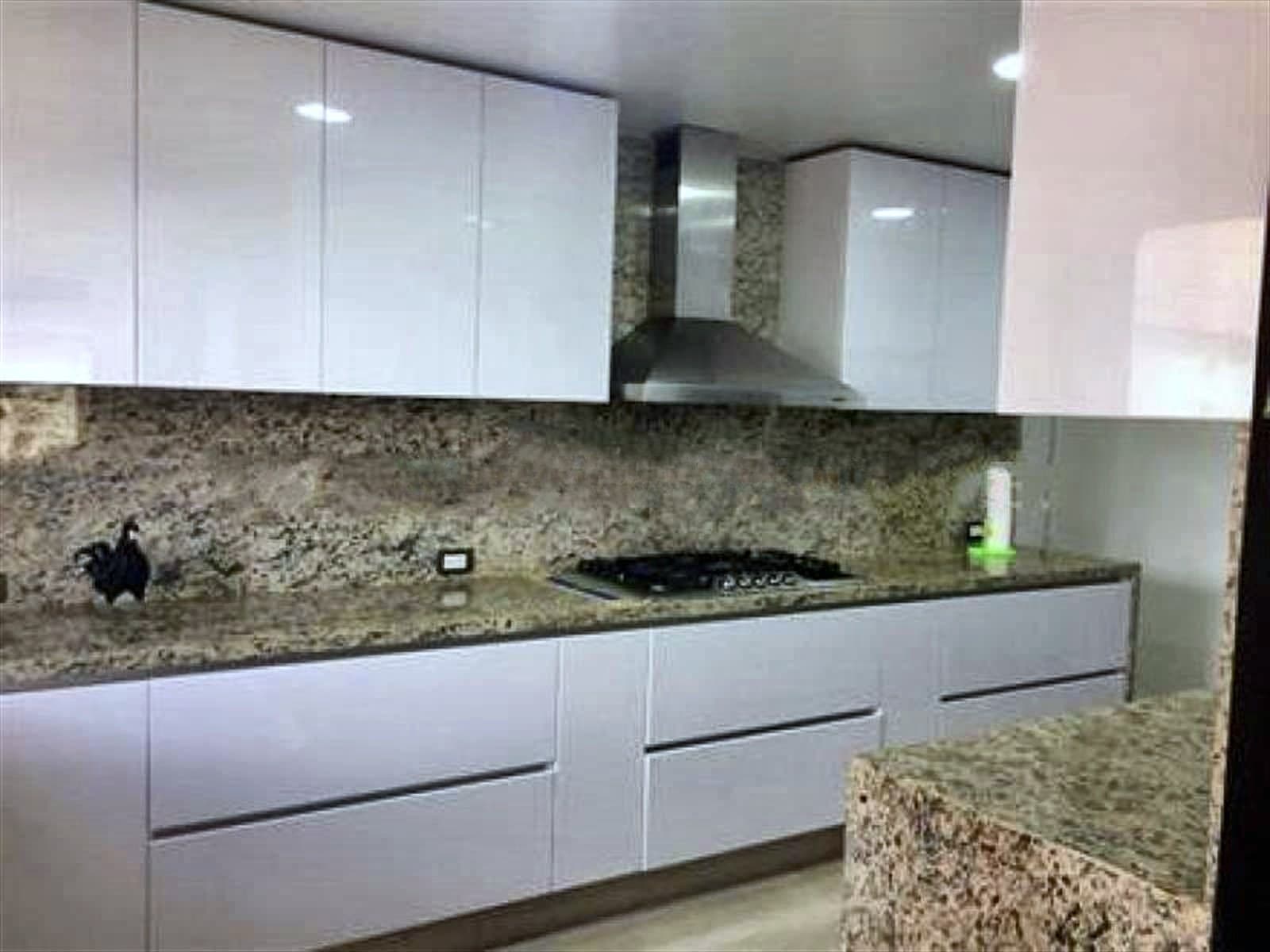 Apartamento en Bellavista, foto 5 de 8