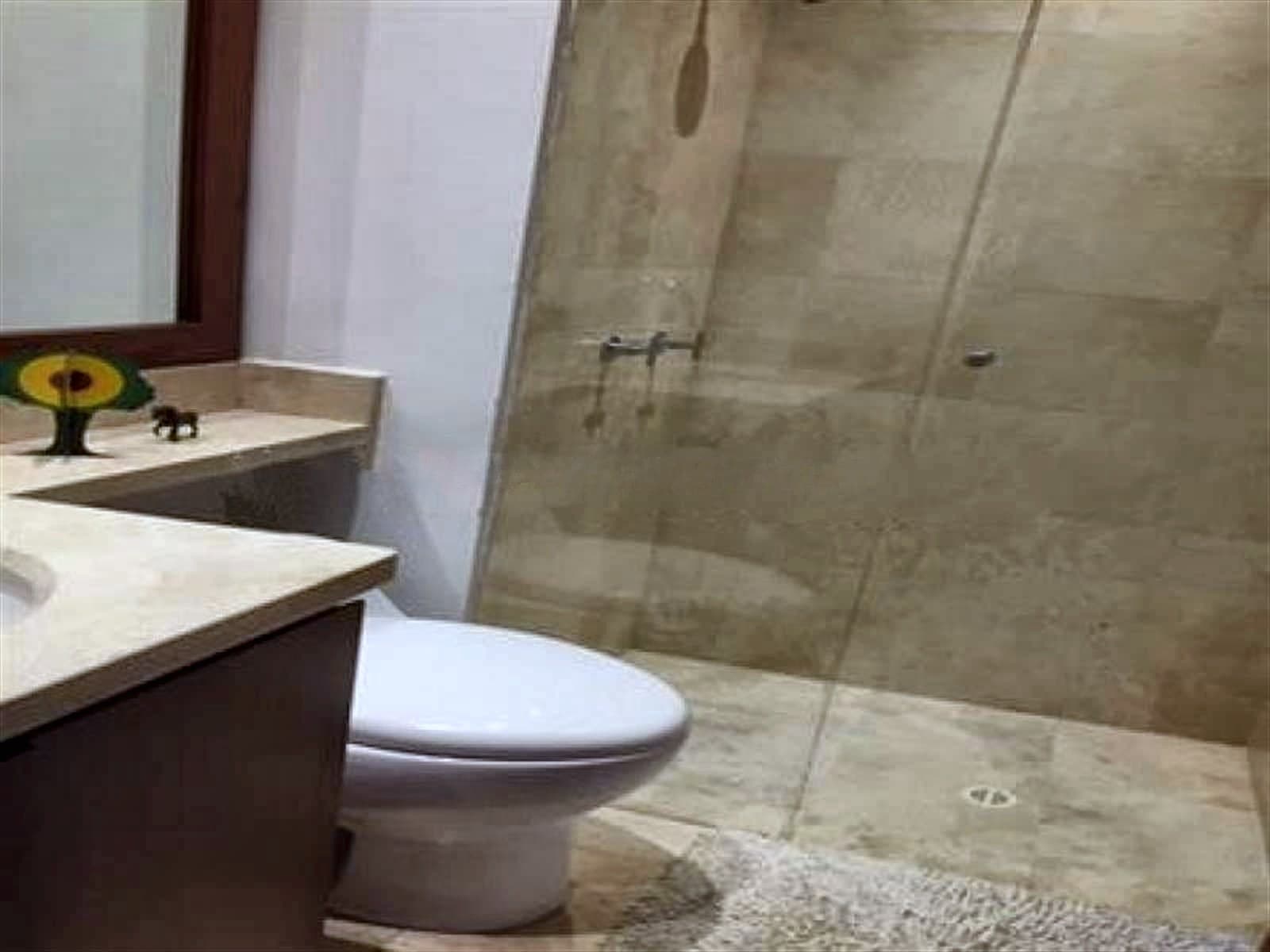 Apartamento en Cabrera, foto 2 de 8