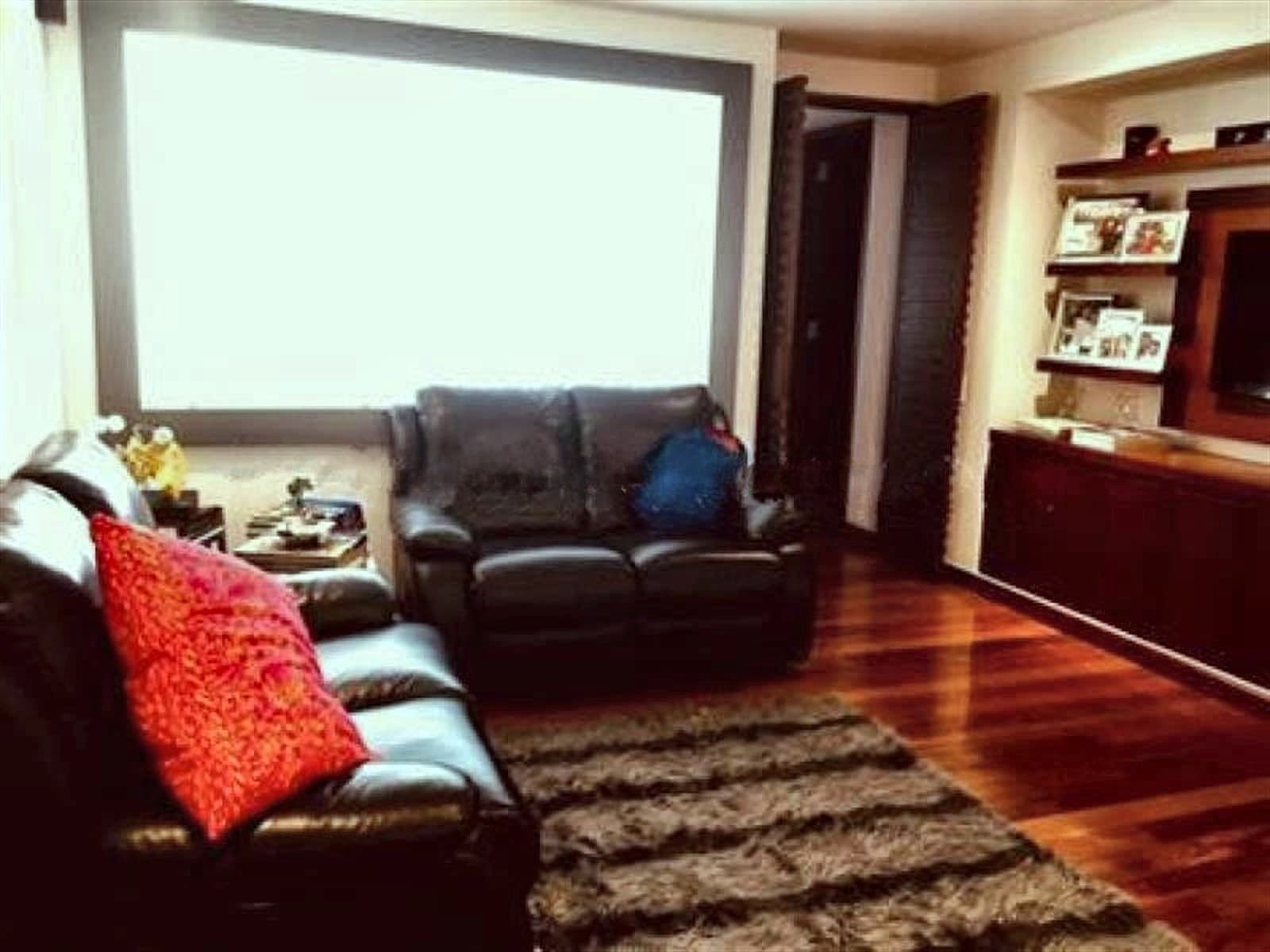 Apartamento en Cabrera, foto 3 de 8