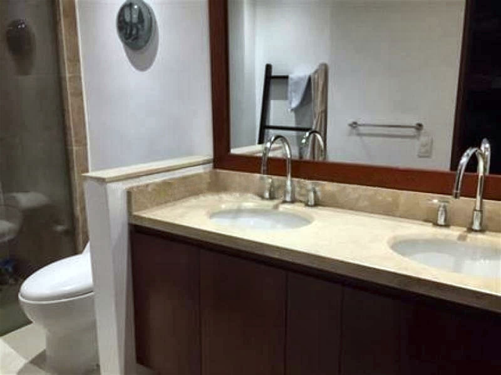 Apartamento en Cabrera, foto 5 de 8