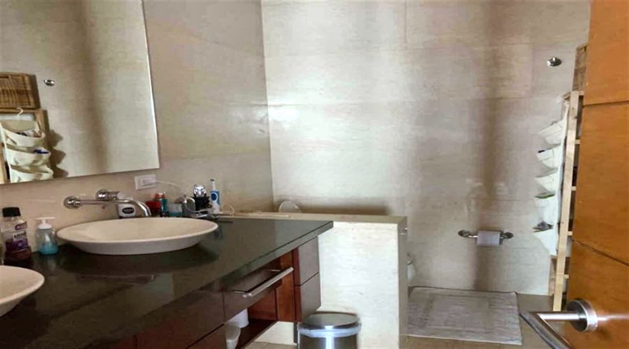 Apartamento en Cabrera, foto 3 de 18