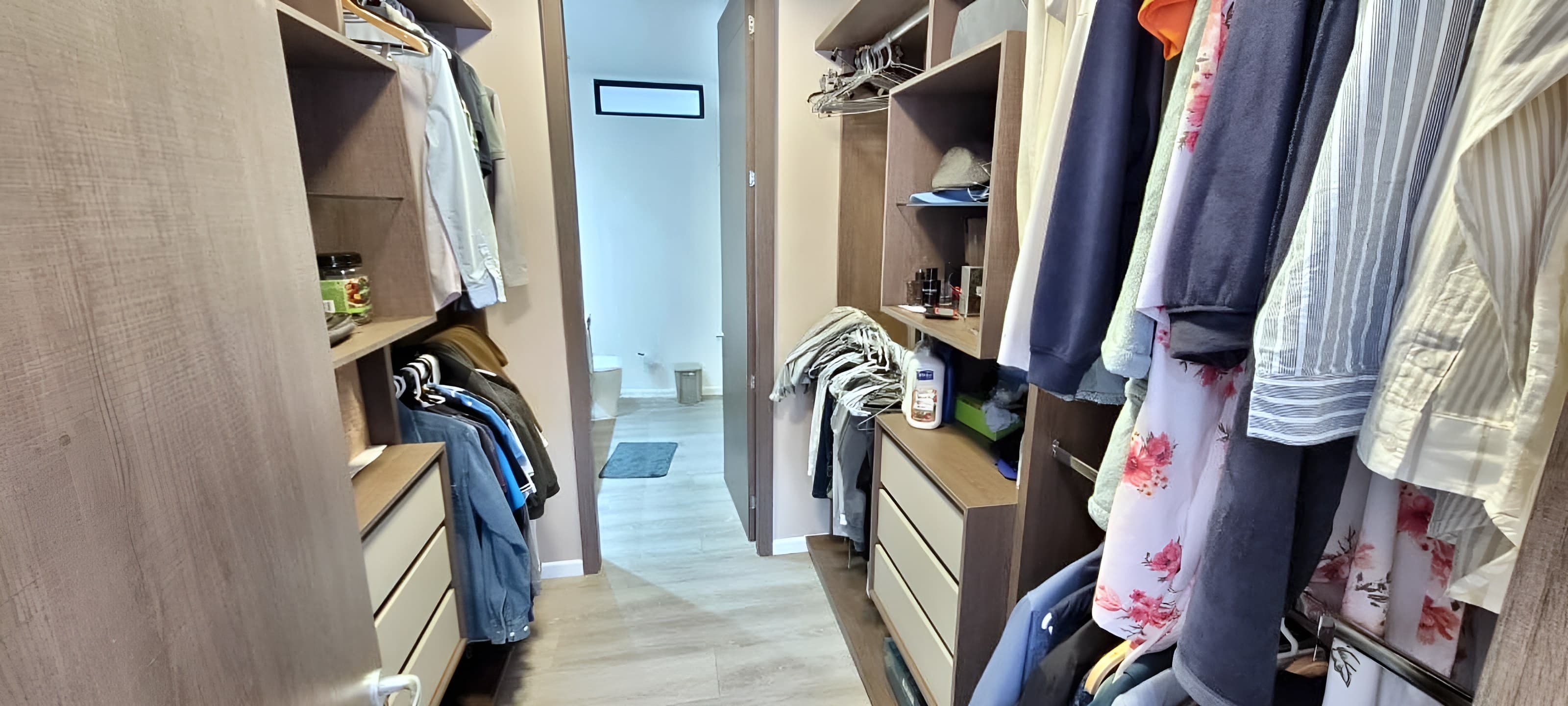 Apartamento en Chicó Reservado, foto 5 de 19