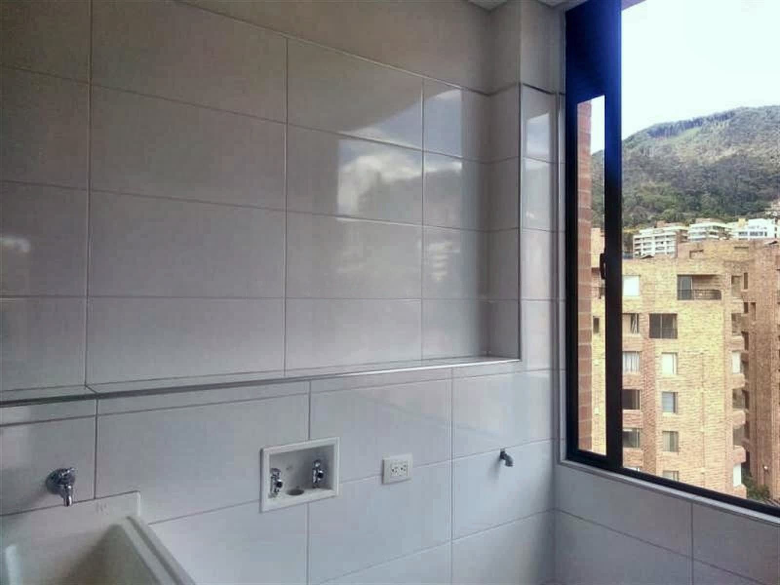 Apartamento en La Cabrera, foto 2 de 20