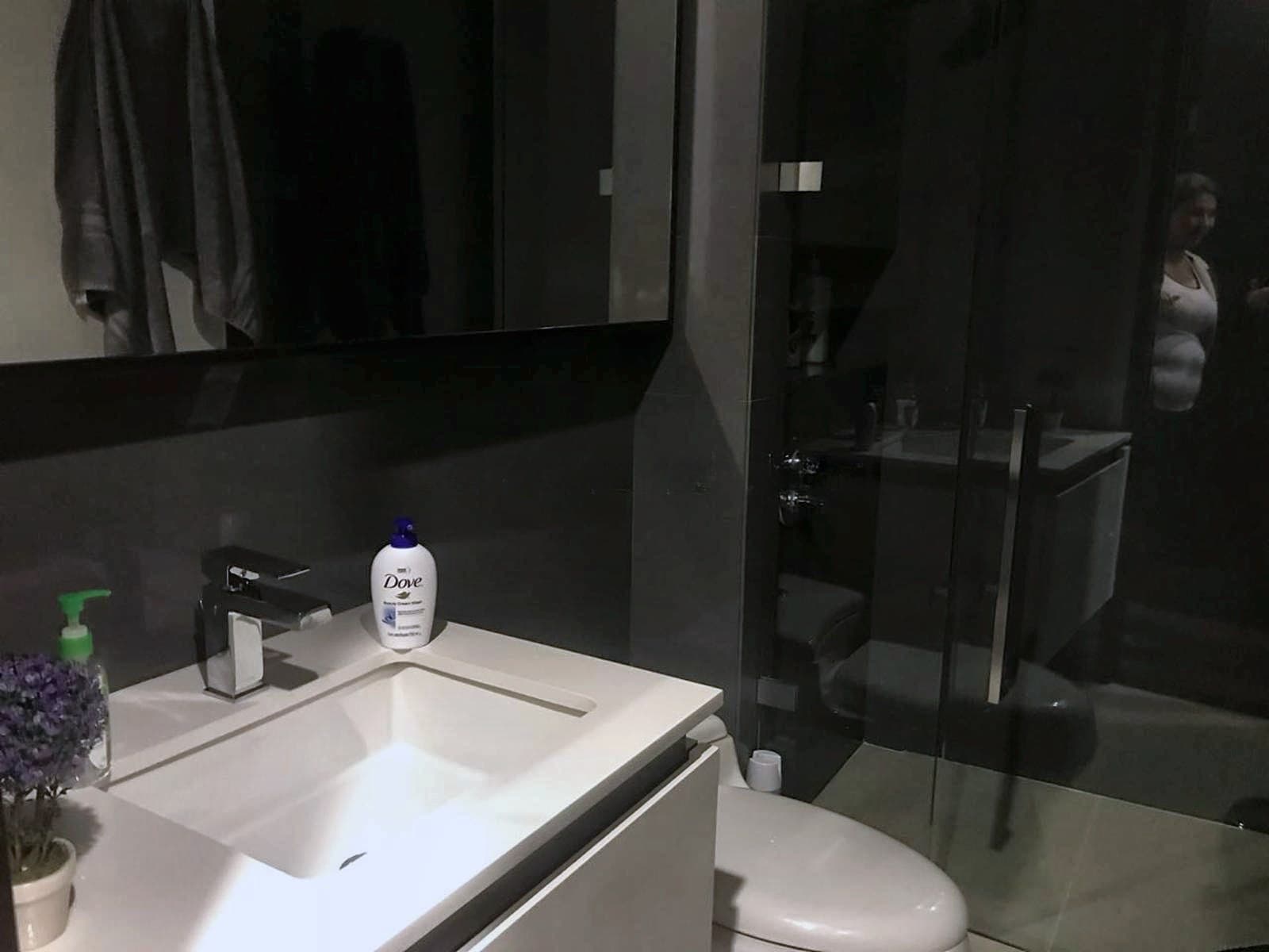 Apartamento en Cabrera
