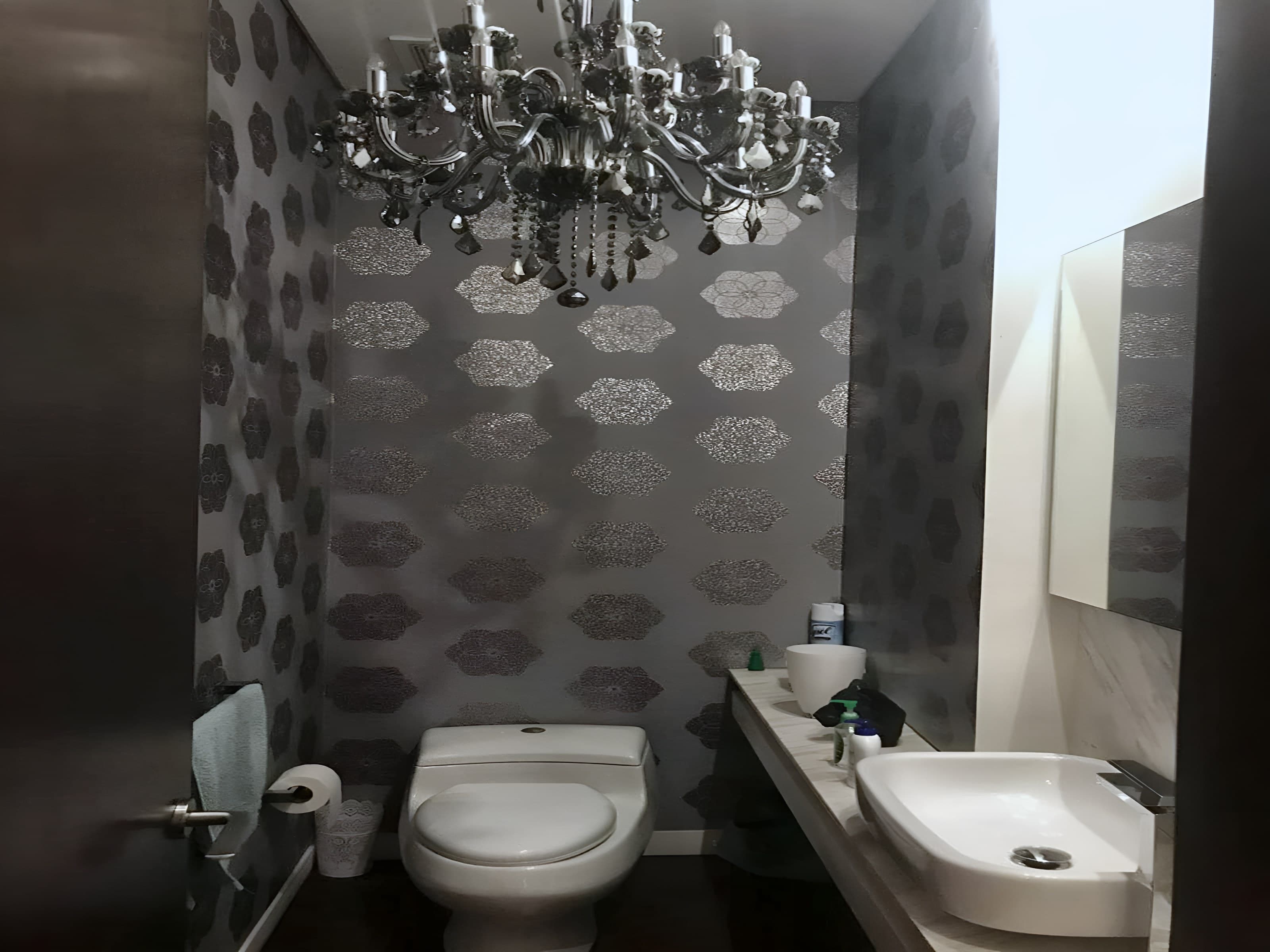 Apartamento en Cabrera, foto 3 de 20