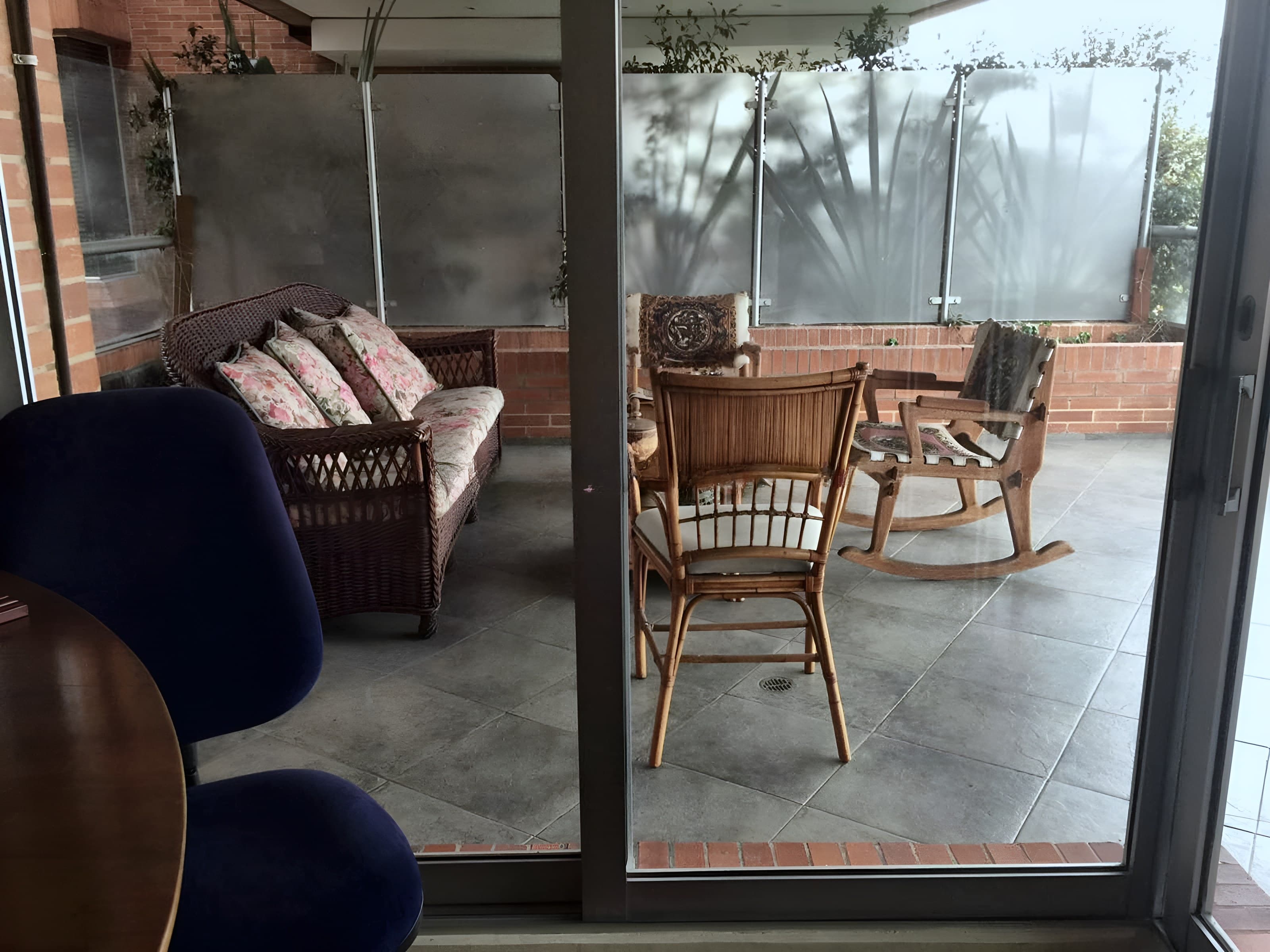 Apartamento en Cabrera, foto 2 de 5