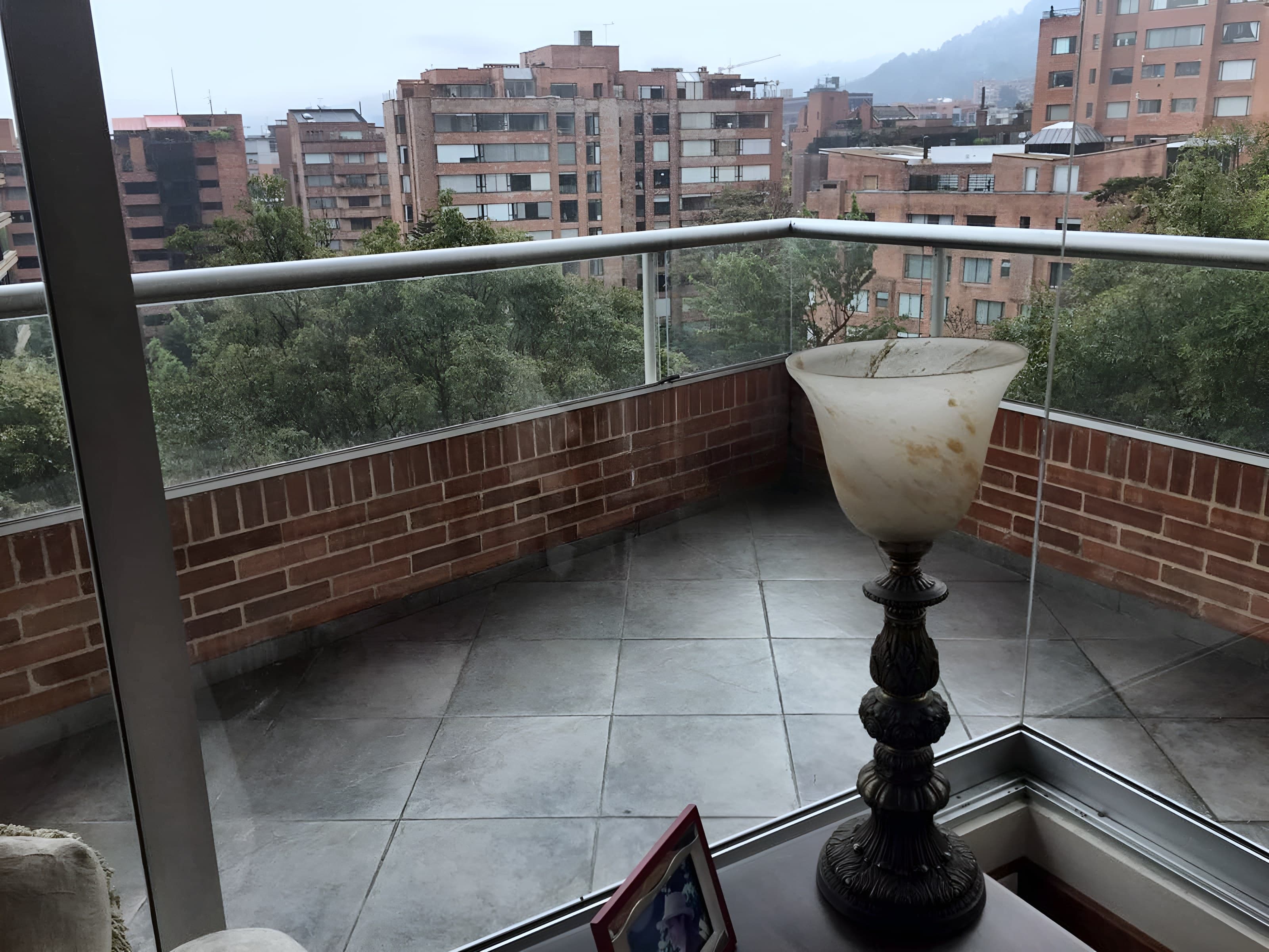 Apartamento en Cabrera, foto 3 de 5