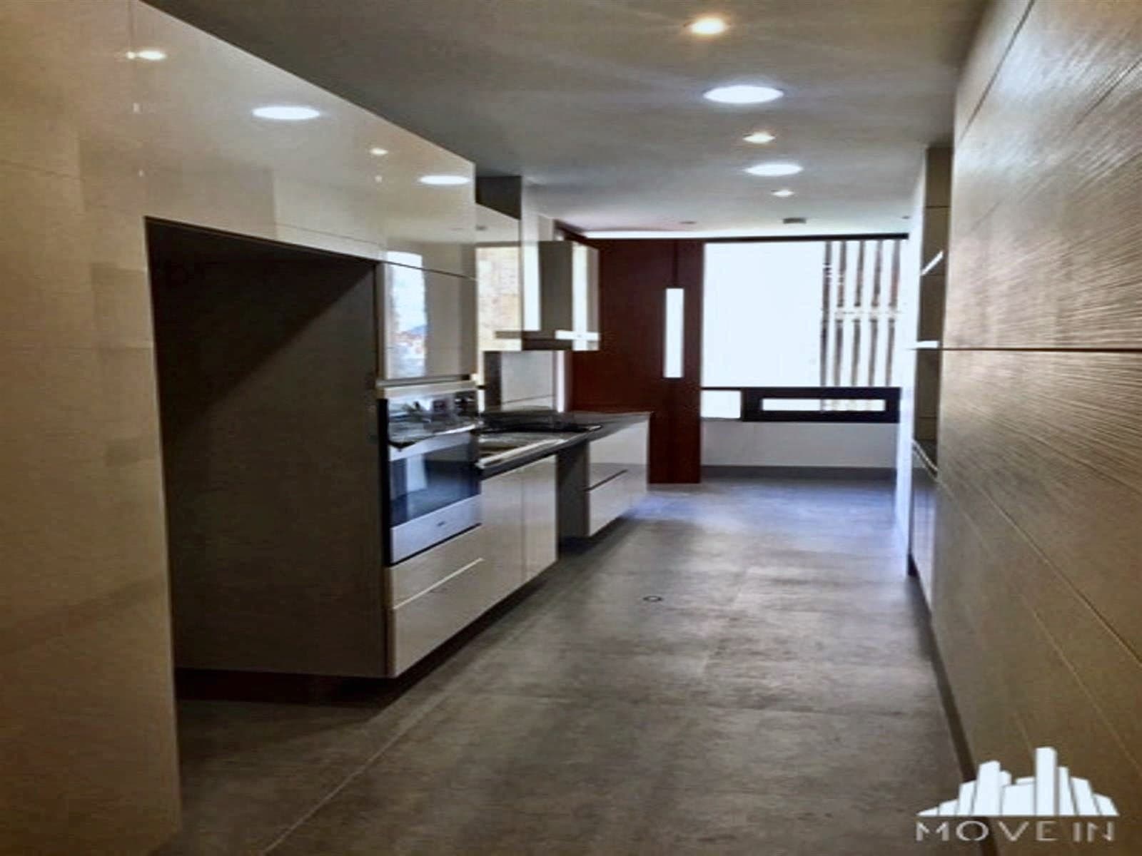 Apartamento en Cabrera, foto 3 de 12