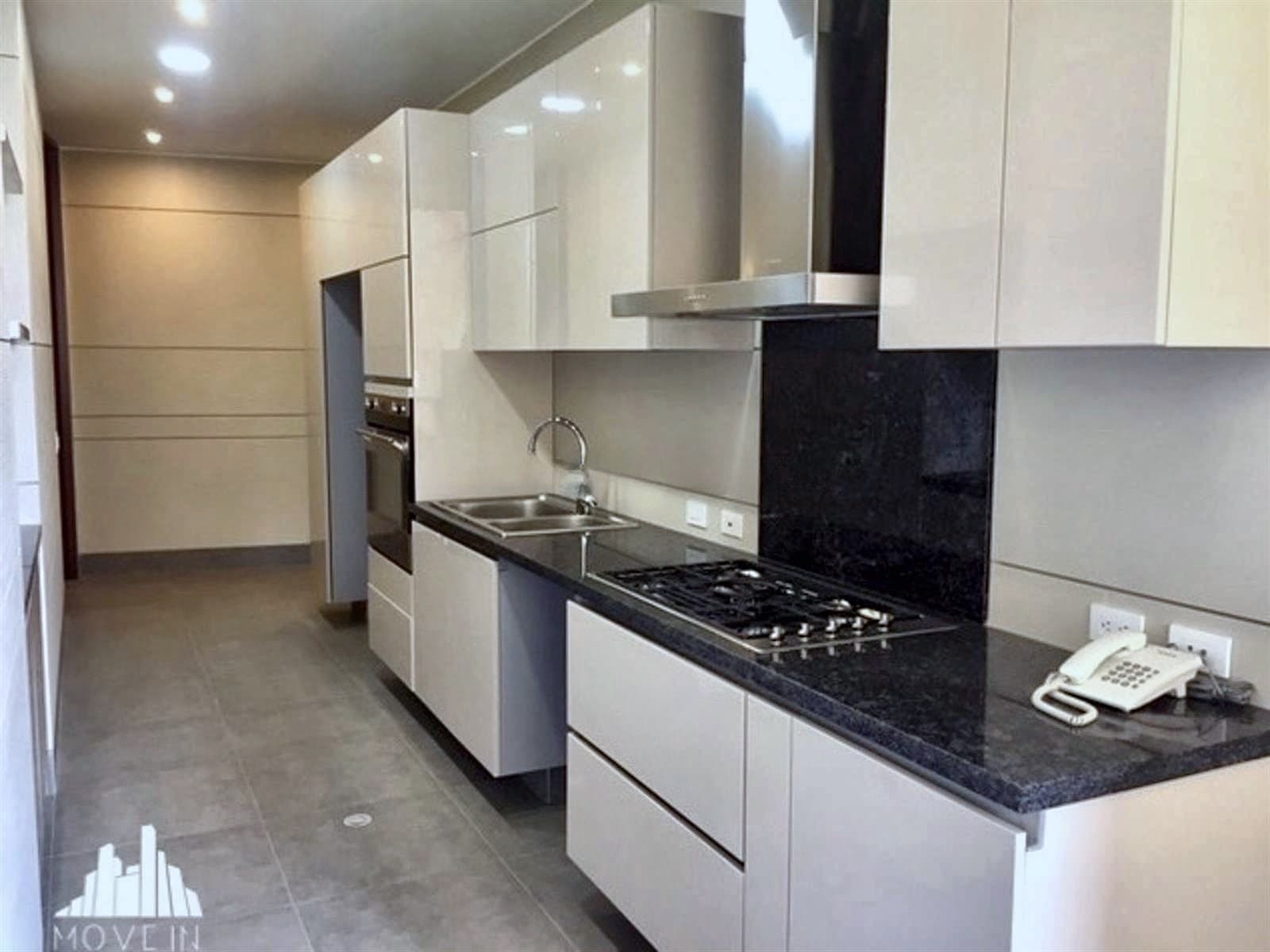Apartamento en Cabrera, foto 4 de 12