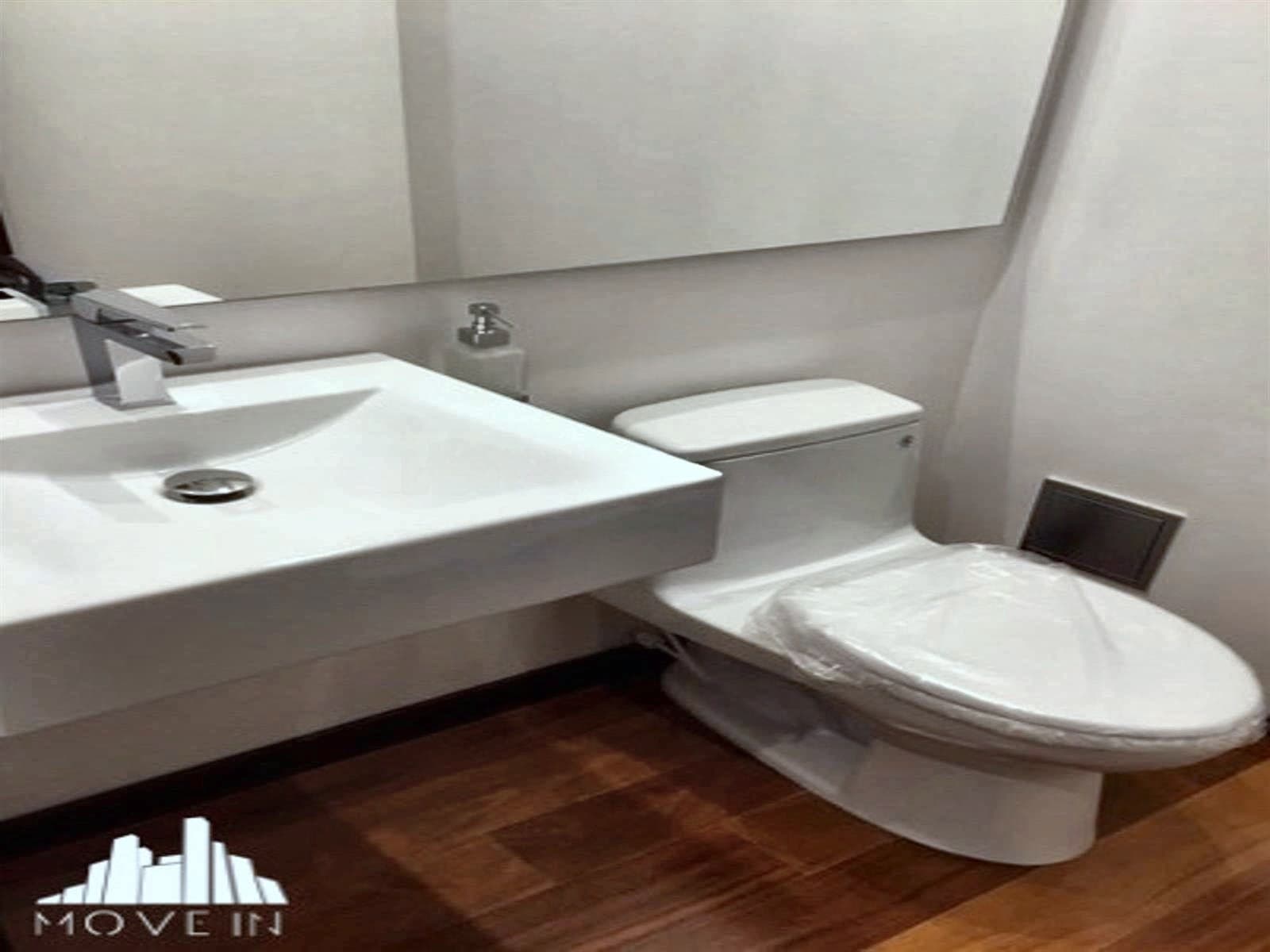Apartamento en Cabrera, foto 5 de 12