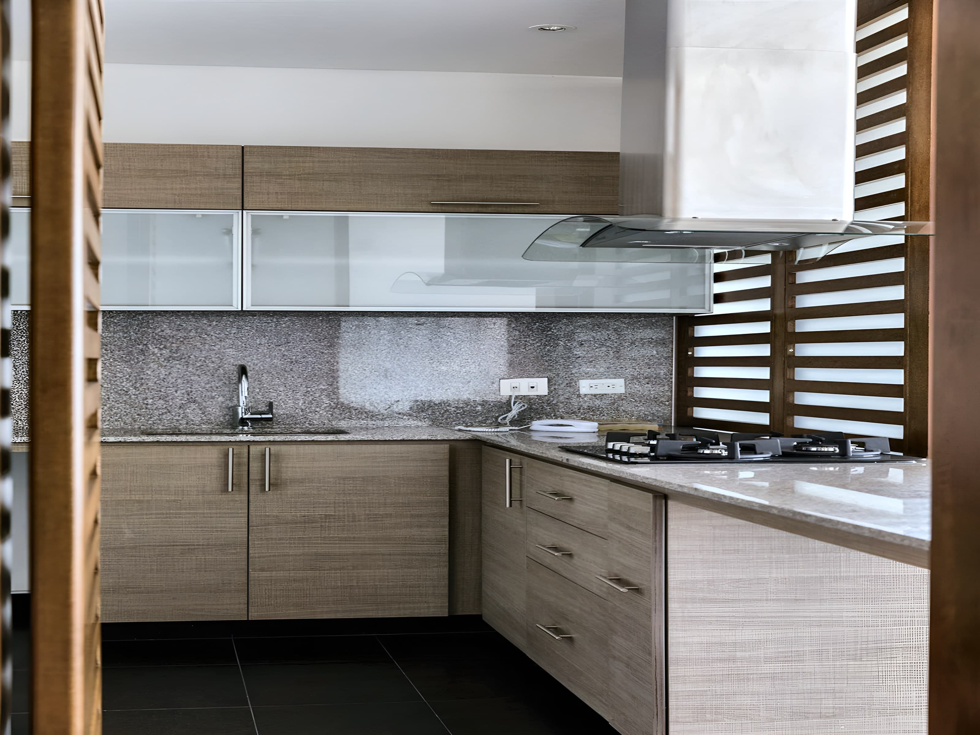 Apartamento en Altos de Cabrera, foto 3 de 12