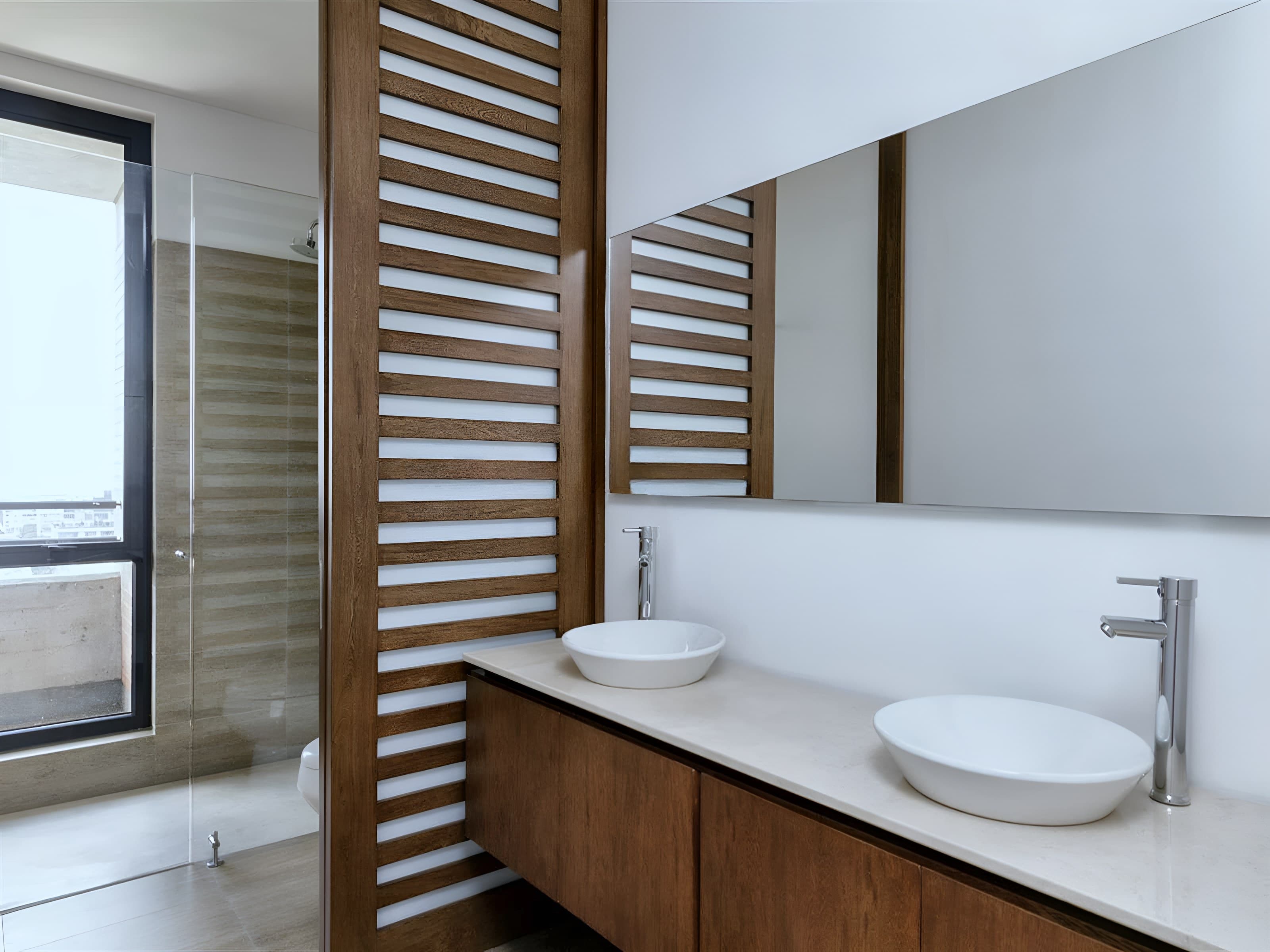 Apartamento en Altos de Cabrera, foto 4 de 12
