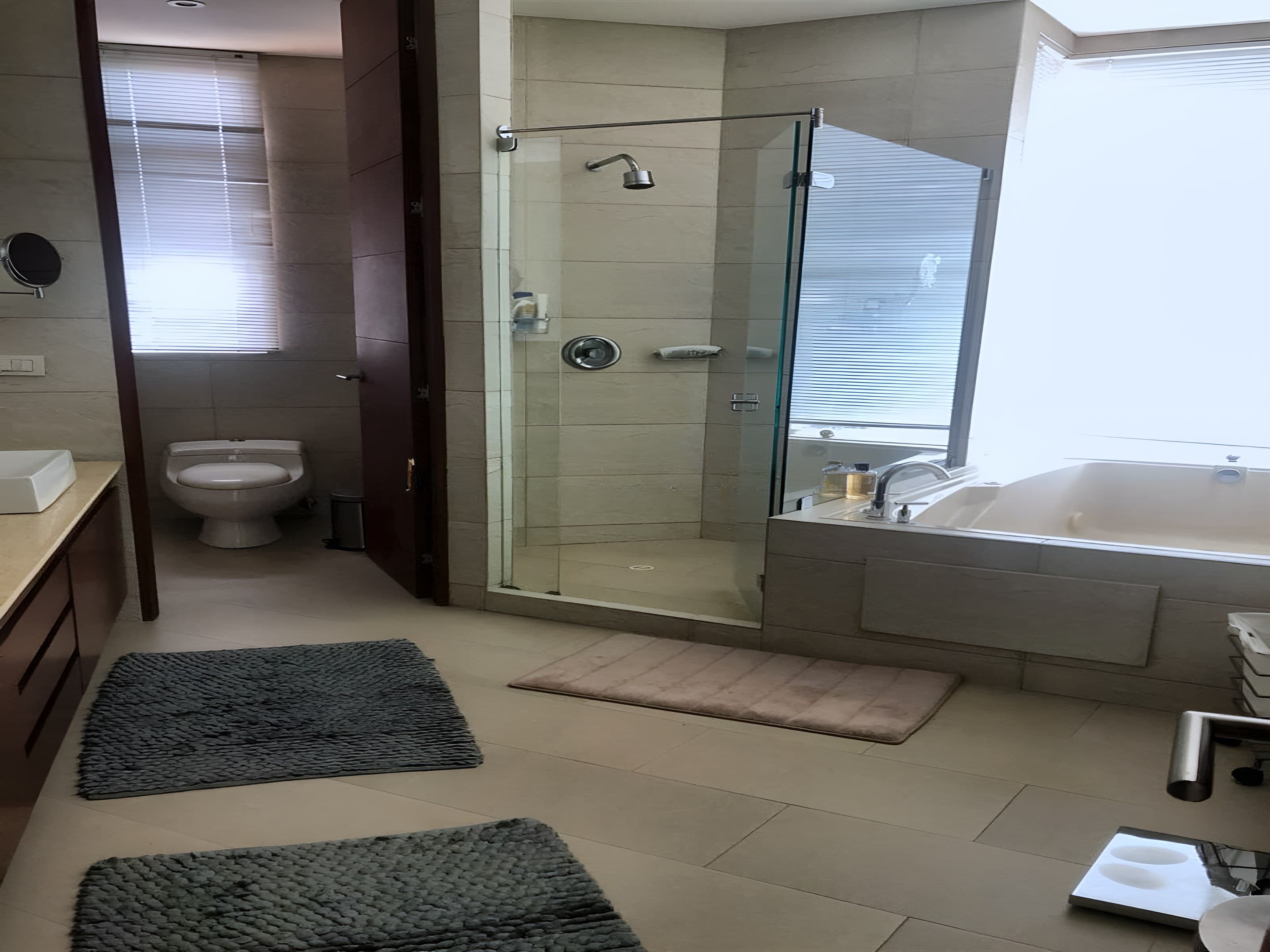 Apartamento en Rosales Bella Vista, foto 3 de 17