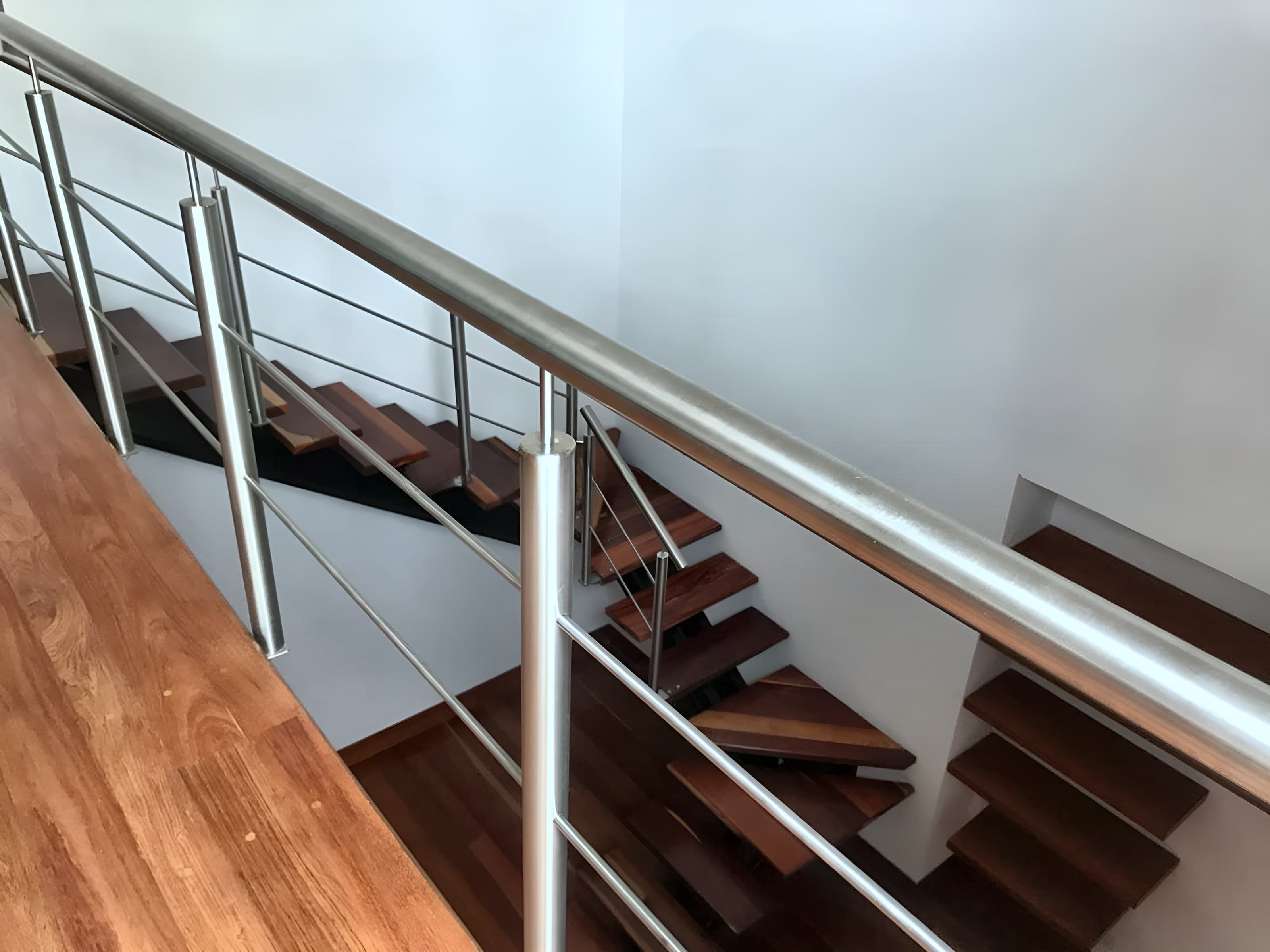 Apartamento en Chicó Reservado, foto 5 de 20