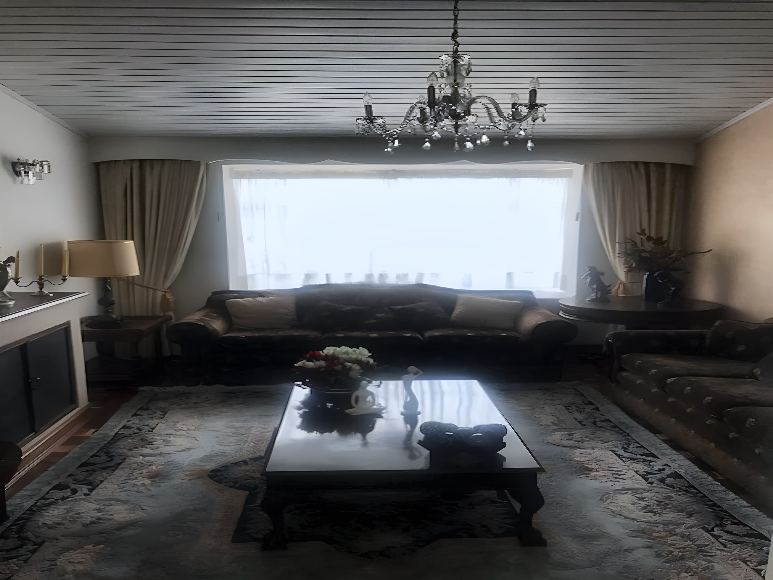 Casa en Niza Norte