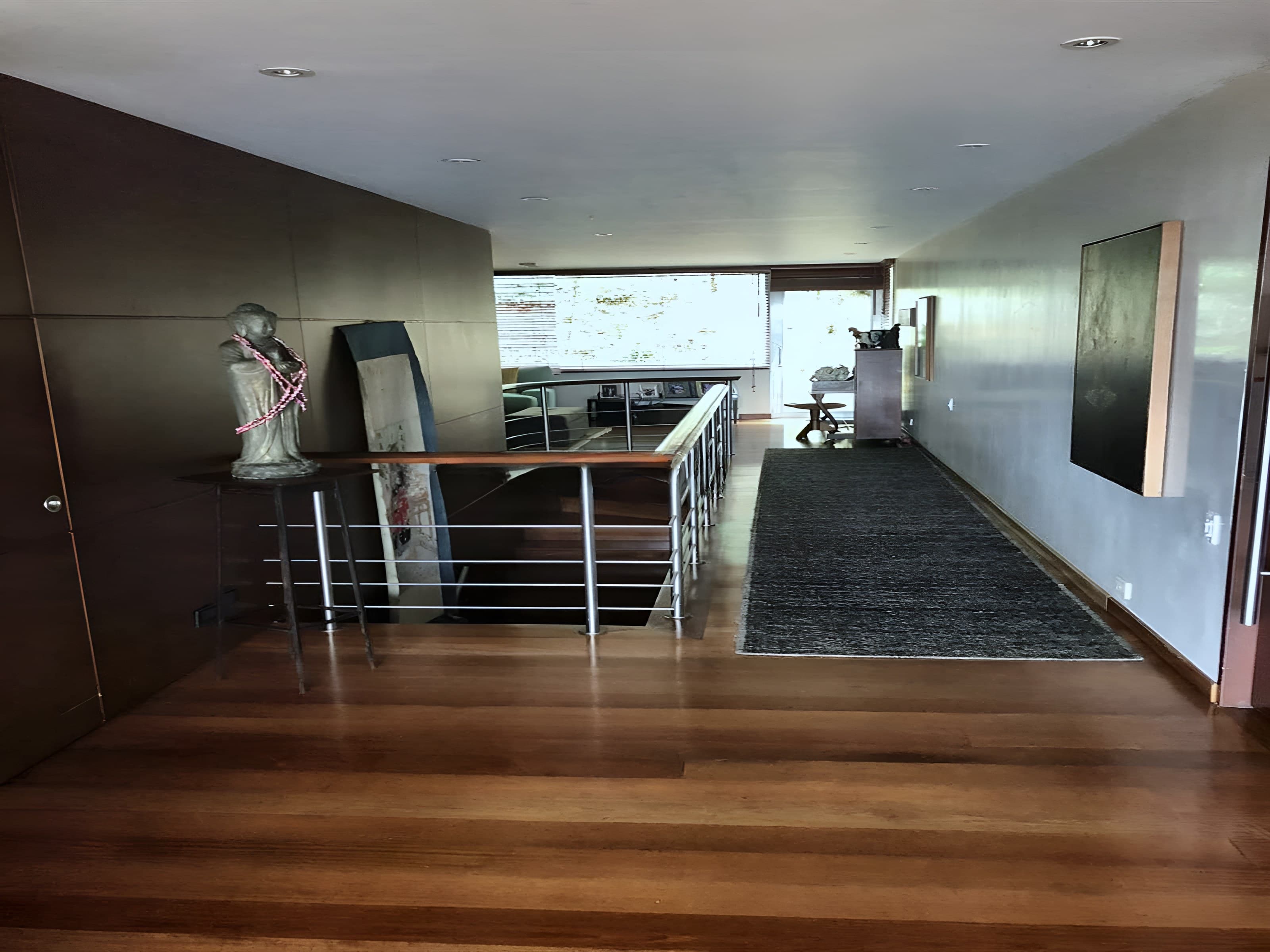 Apartamento en Altos del Retiro, foto 5 de 10