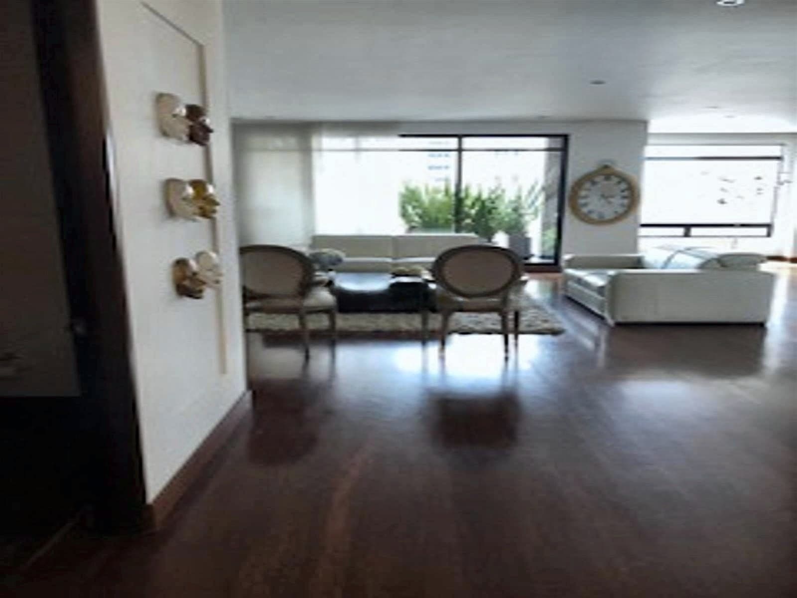 Apartamento en Cabrera, foto 3 de 19