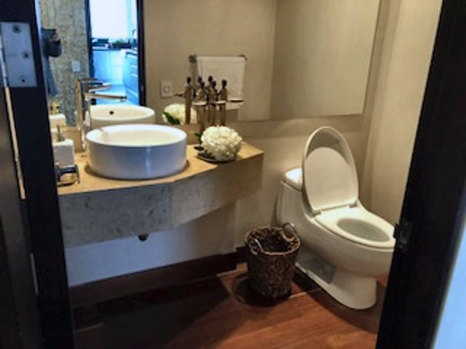 Apartamento en Cabrera, foto 4 de 19