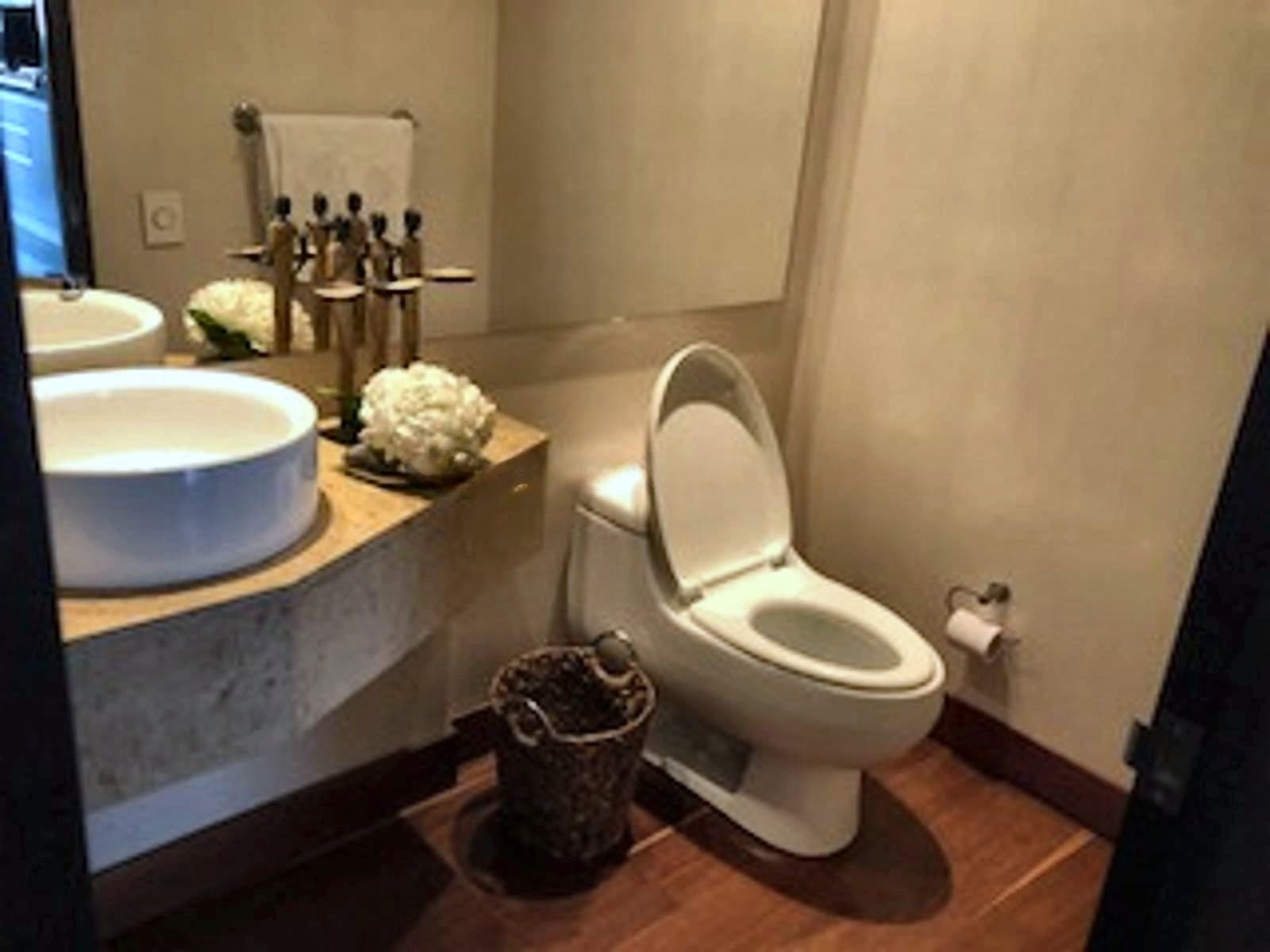 Apartamento en Cabrera, foto 5 de 19