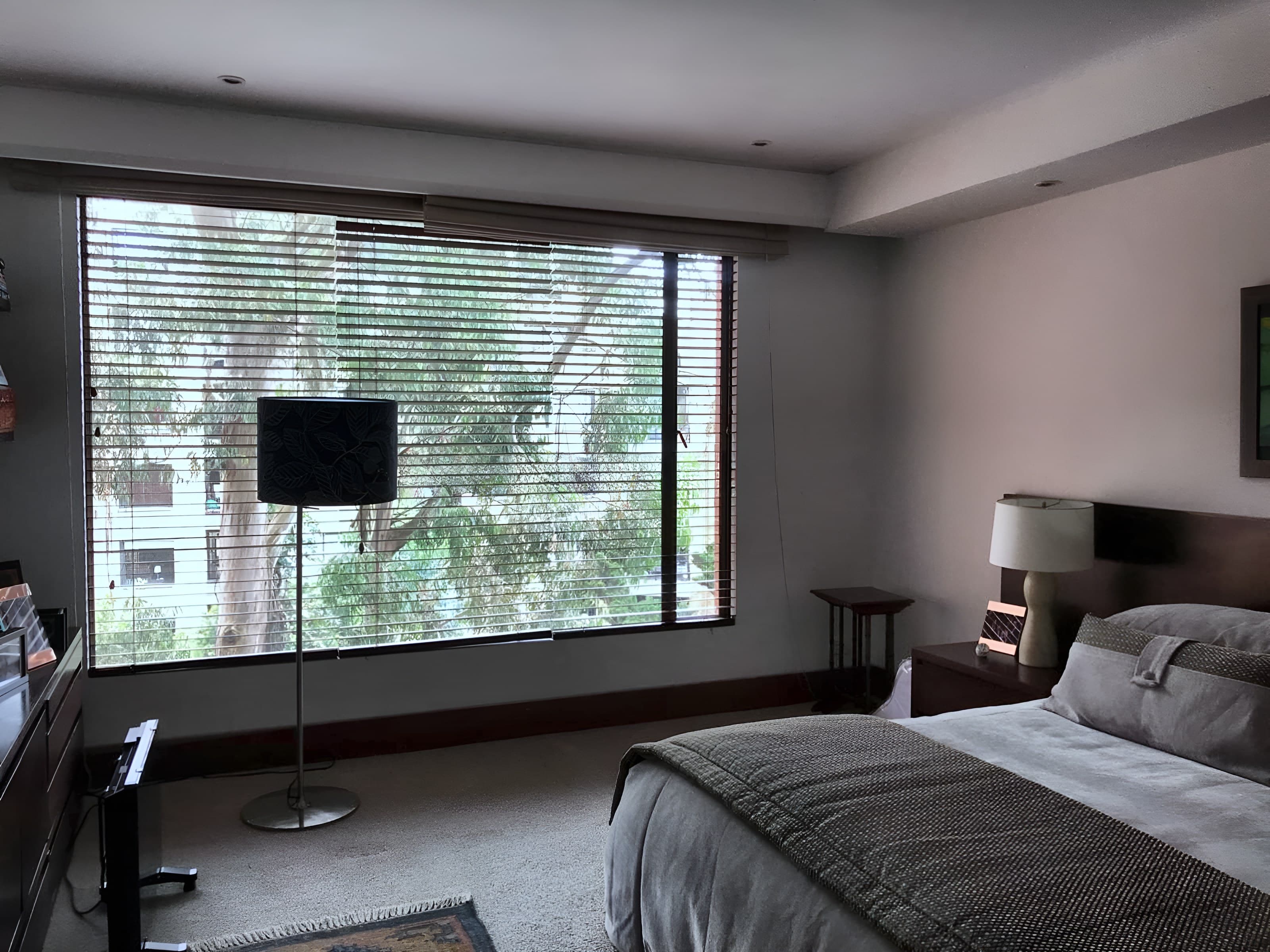 Apartamento en Bosque Medina