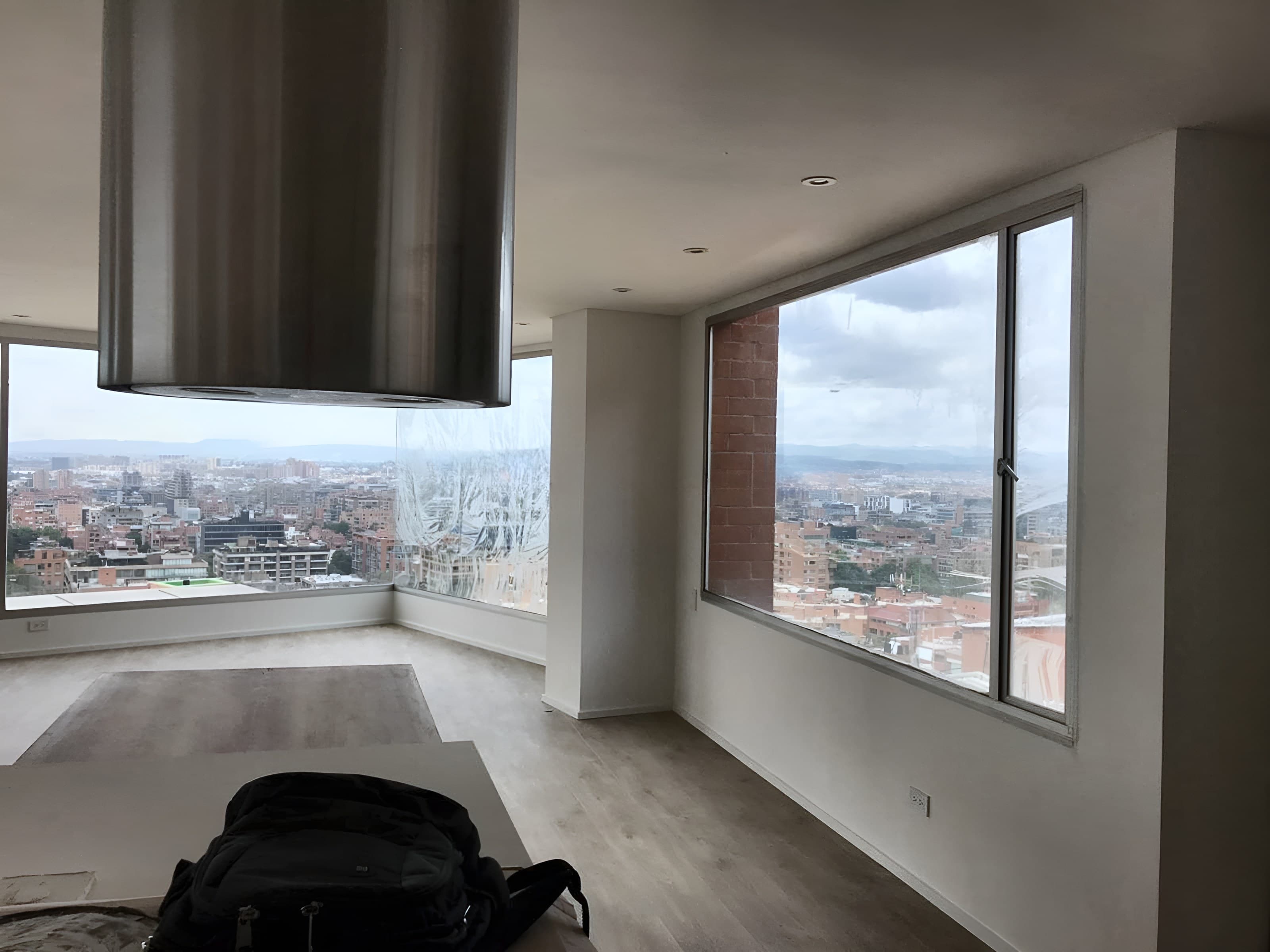 Apartamento en Altos de Refugio, foto 4 de 20
