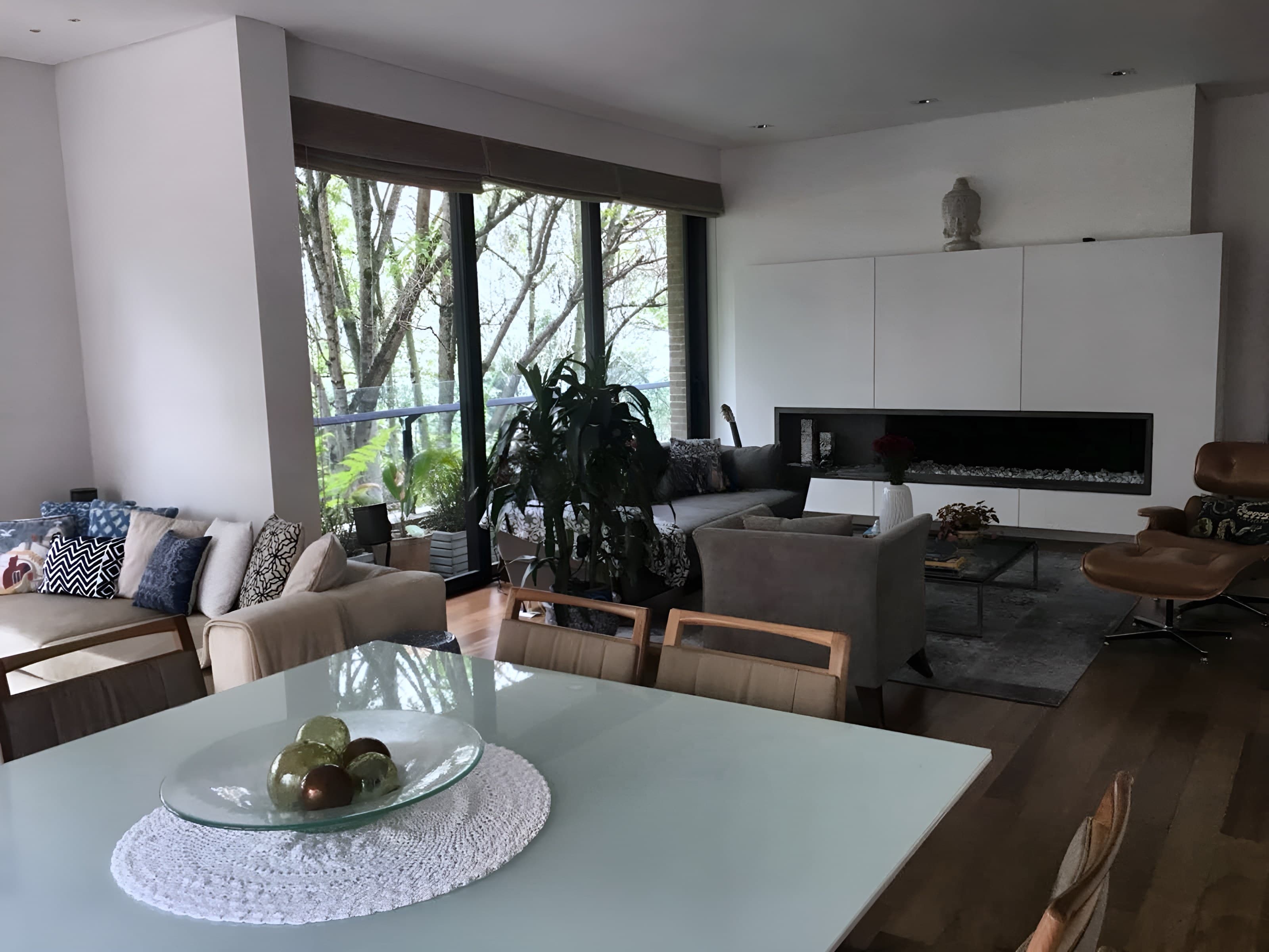 Apartamento en Cabrera, foto 3 de 15