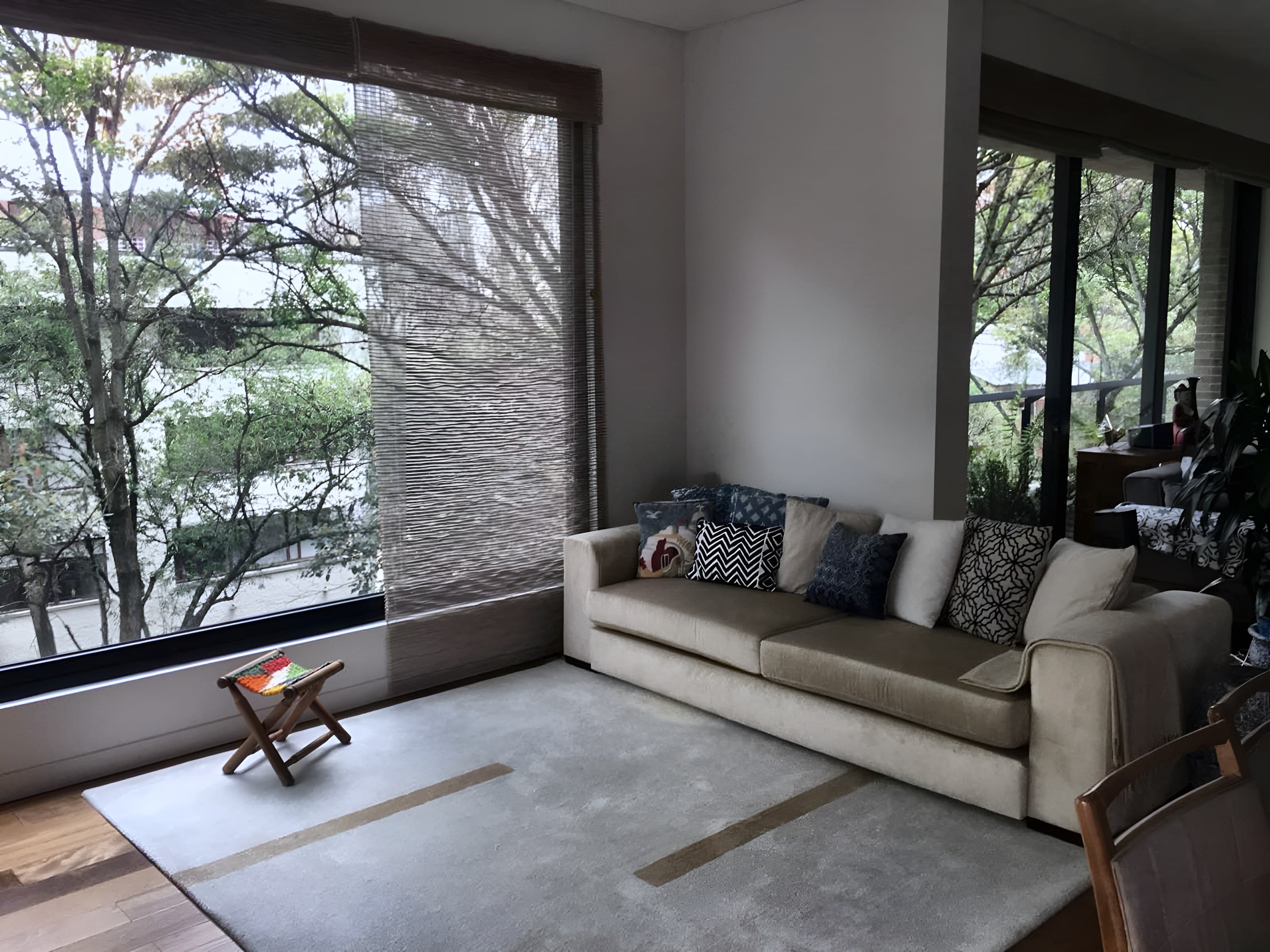 Apartamento en Cabrera, foto 4 de 15