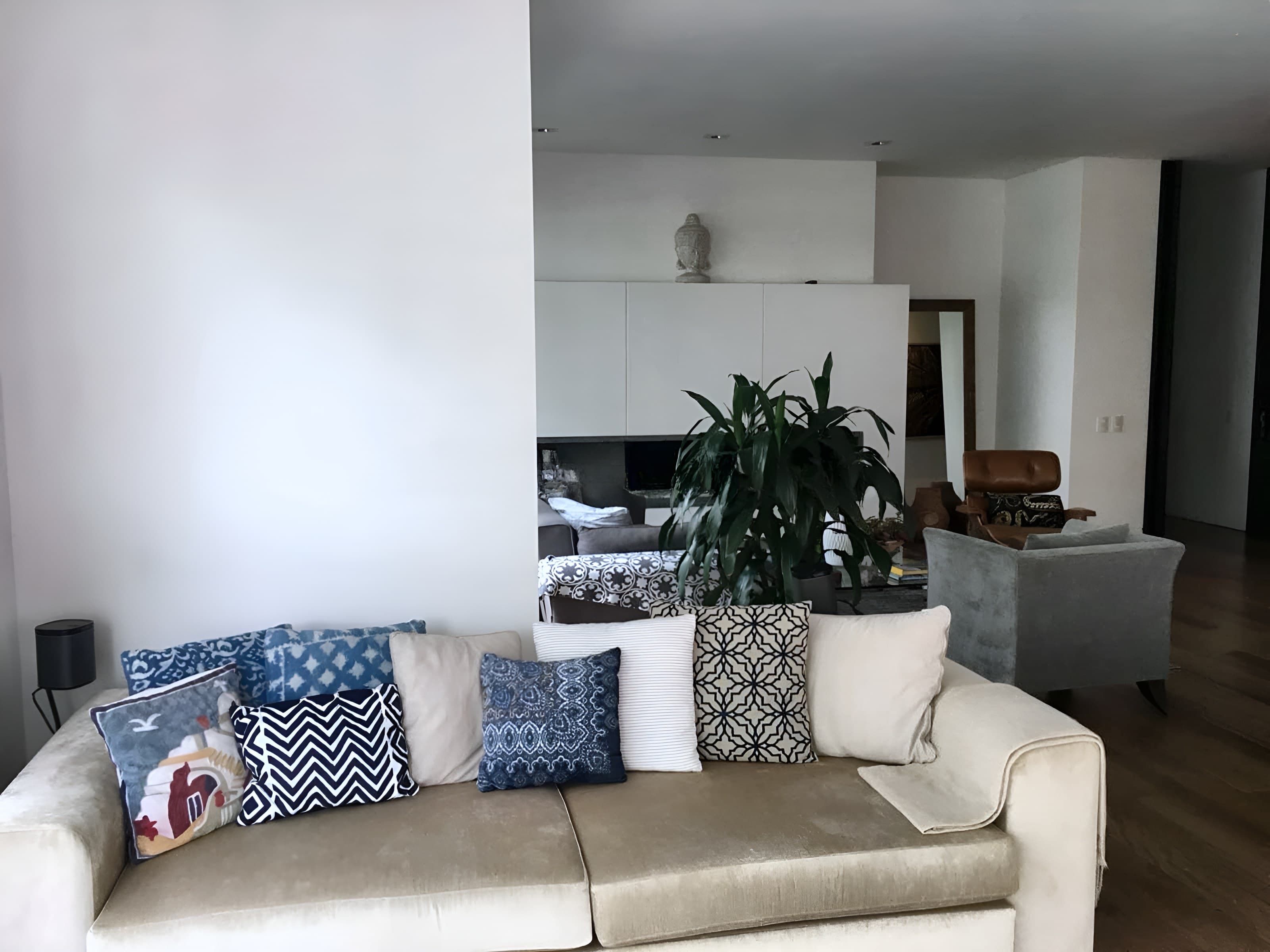 Apartamento en Cabrera, foto 5 de 15