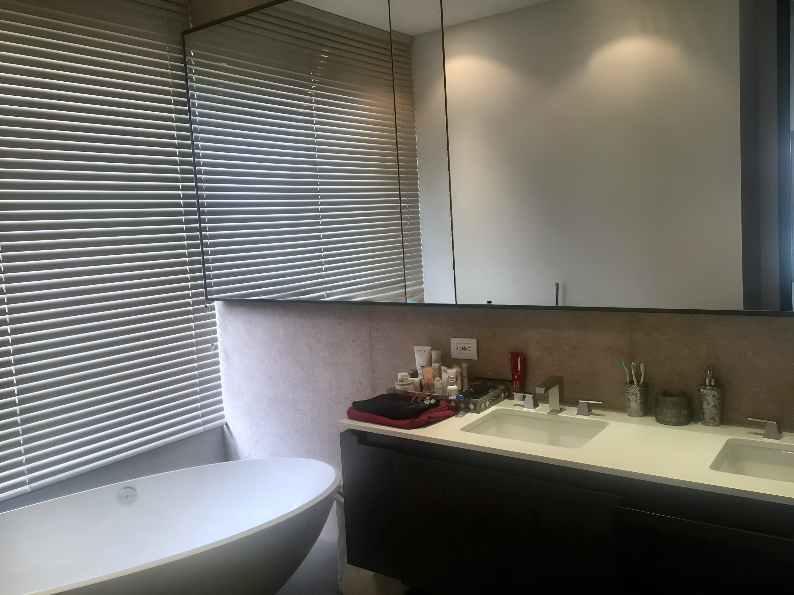 Apartamento en Cabrera, foto 2 de 18