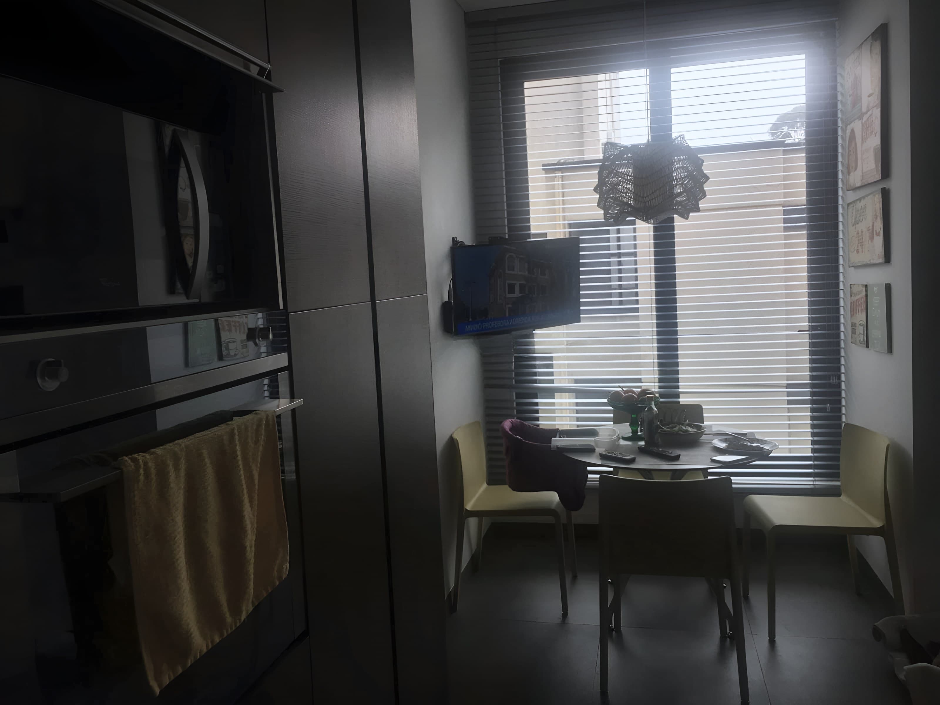 Apartamento en Cabrera, foto 3 de 18