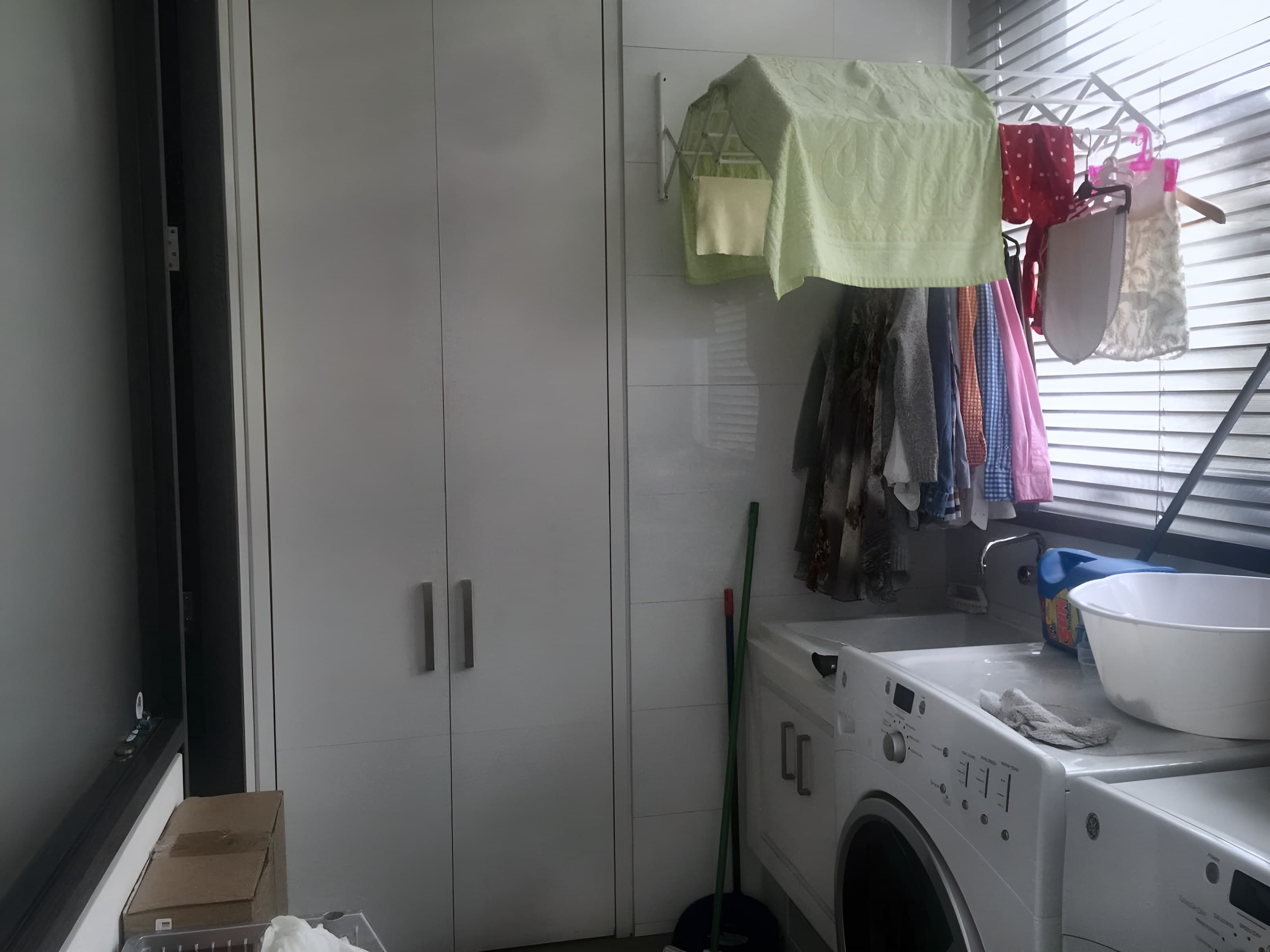 Apartamento en Cabrera, foto 4 de 18