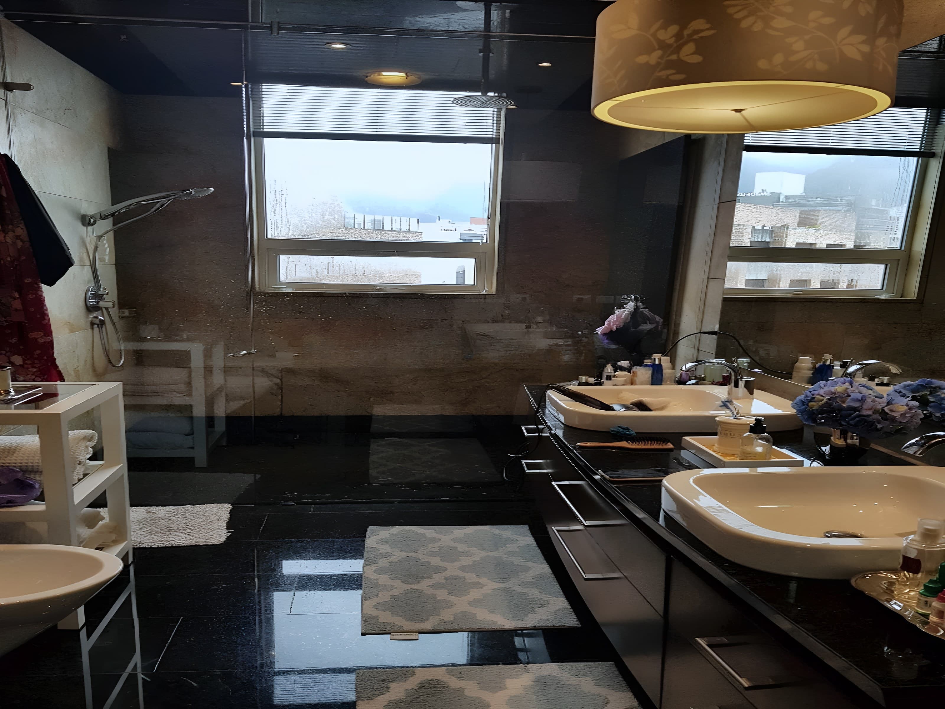 Apartamento en Cabrera