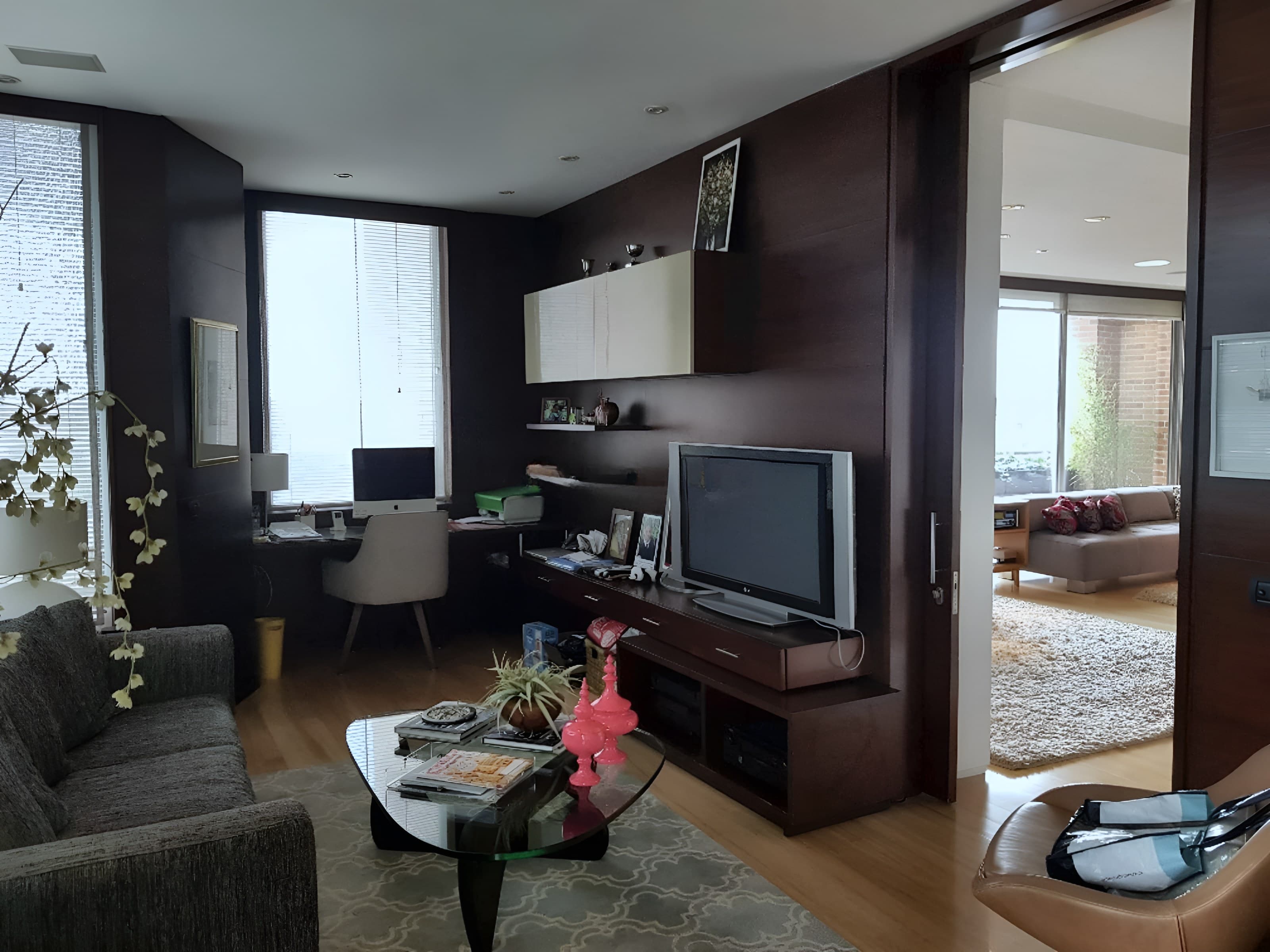 Apartamento en Cabrera, foto 4 de 14