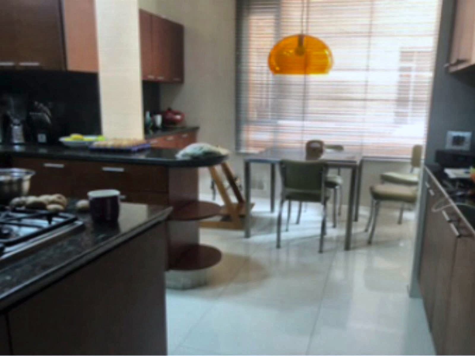 Apartamento en Cabrera, foto 2 de 7