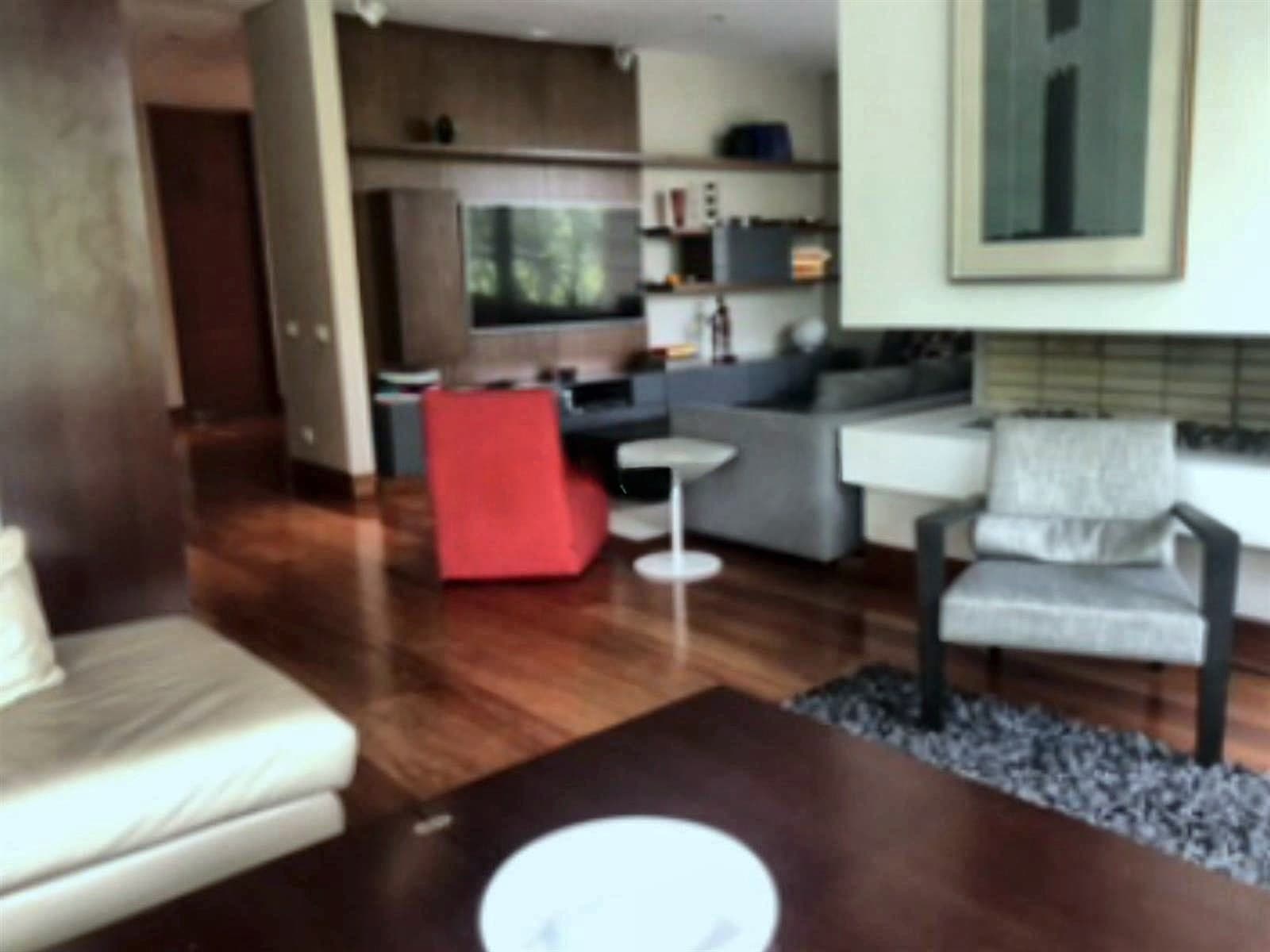 Apartamento en Cabrera, foto 3 de 7