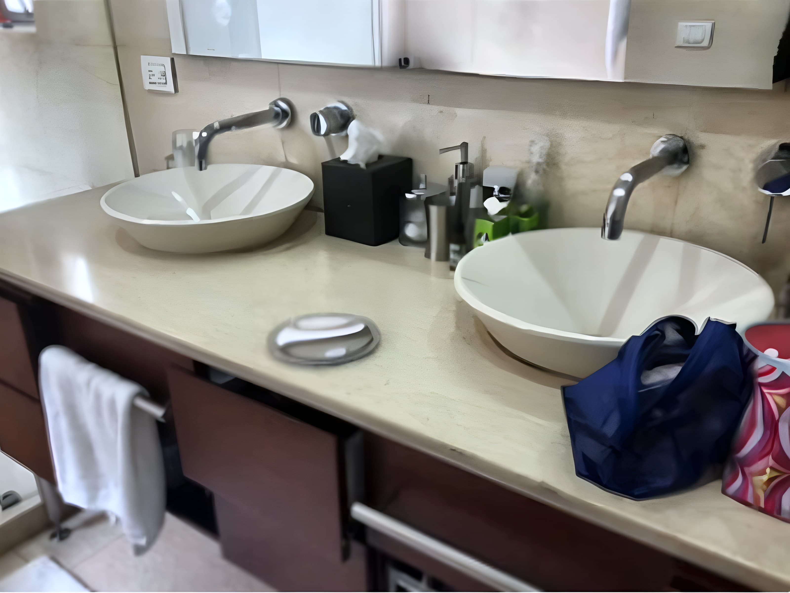 Apartamento en Cabrera, foto 4 de 7