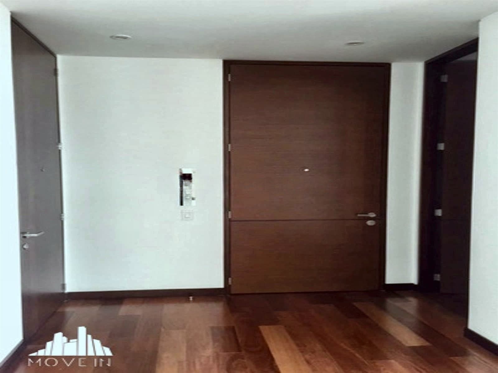 Apartamento en Altos de Cabrera