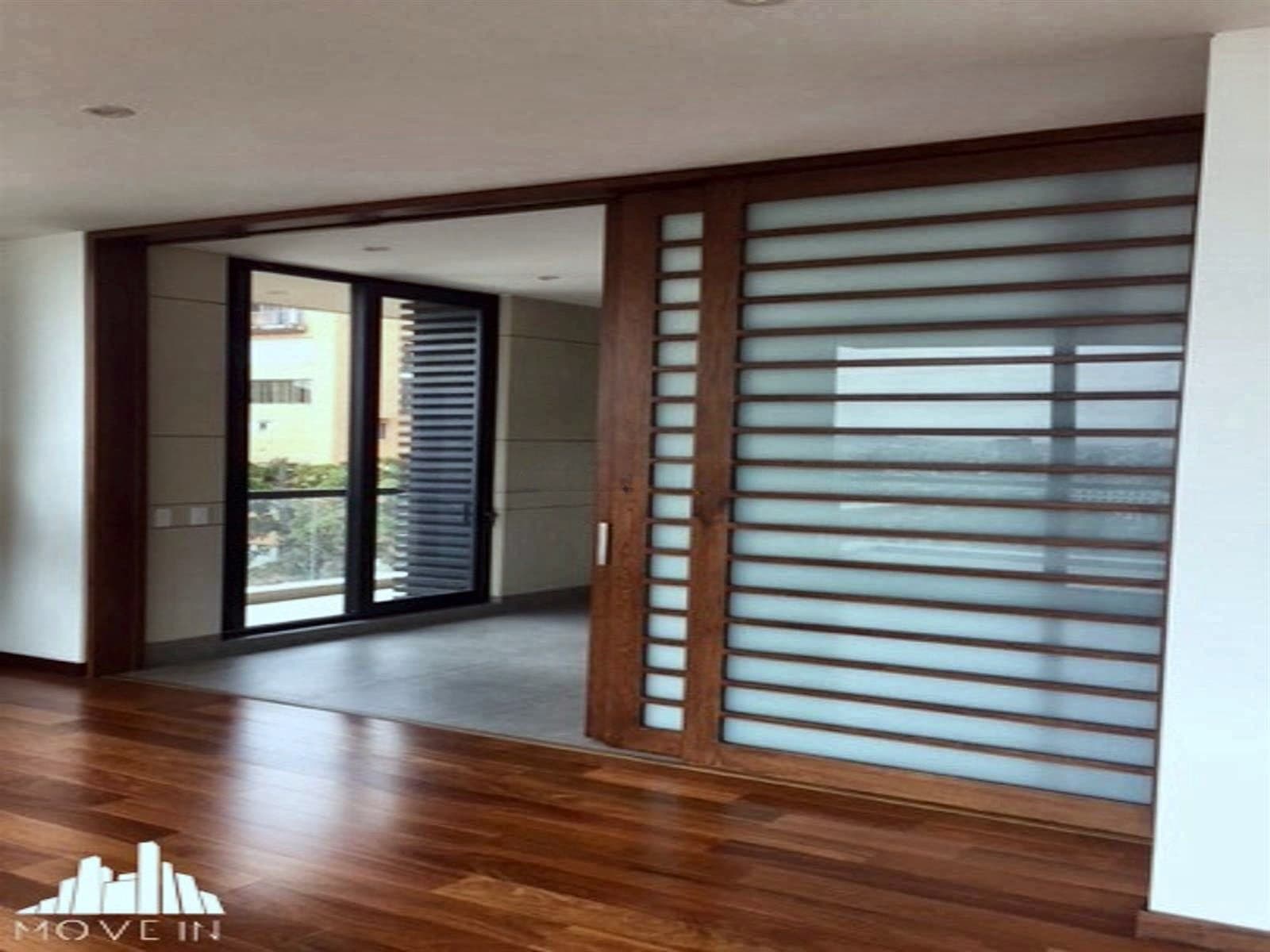 Apartamento en Altos de Cabrera, foto 5 de 16