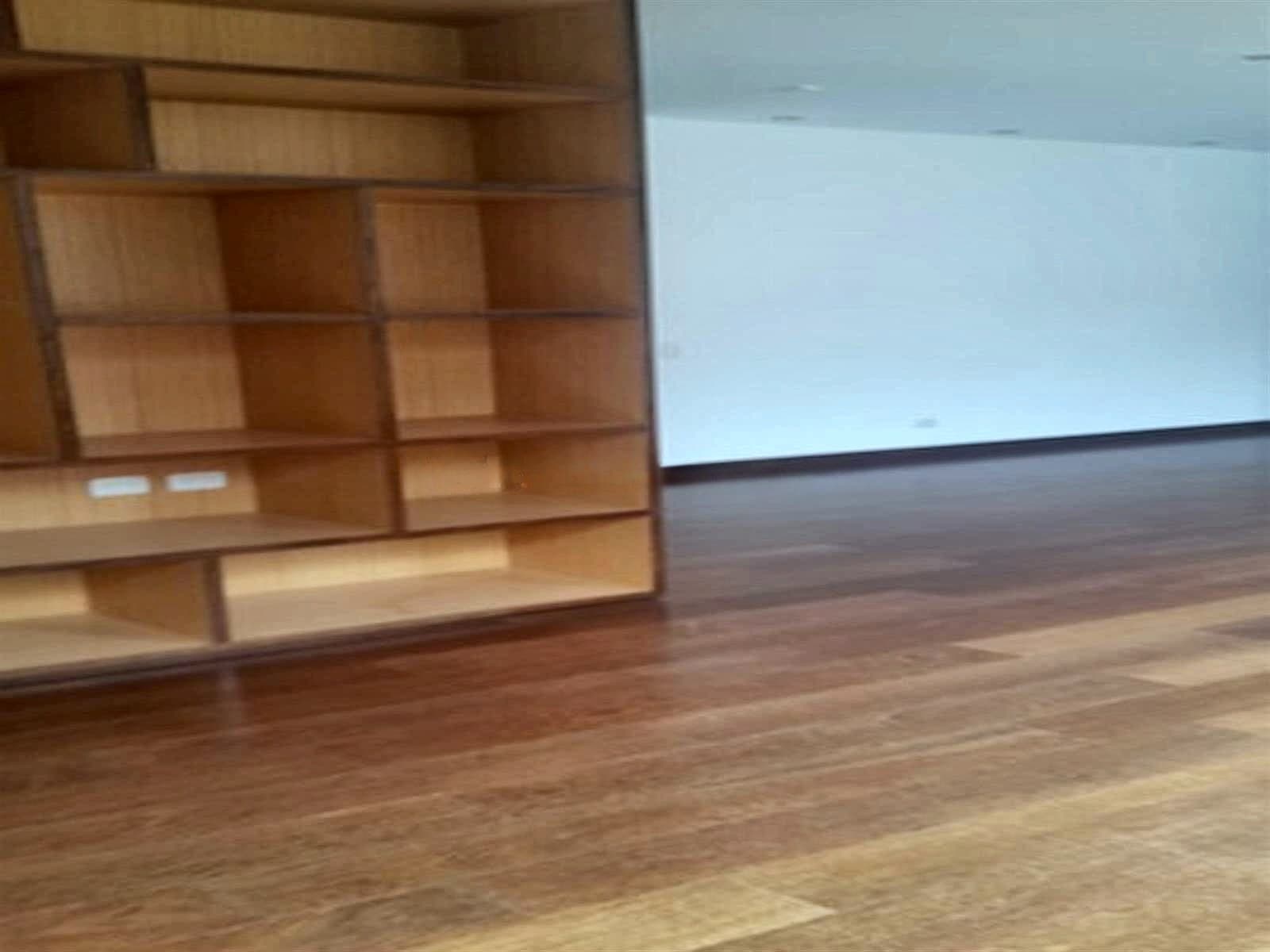 Apartamento en Chicó Nogal, foto 4 de 13