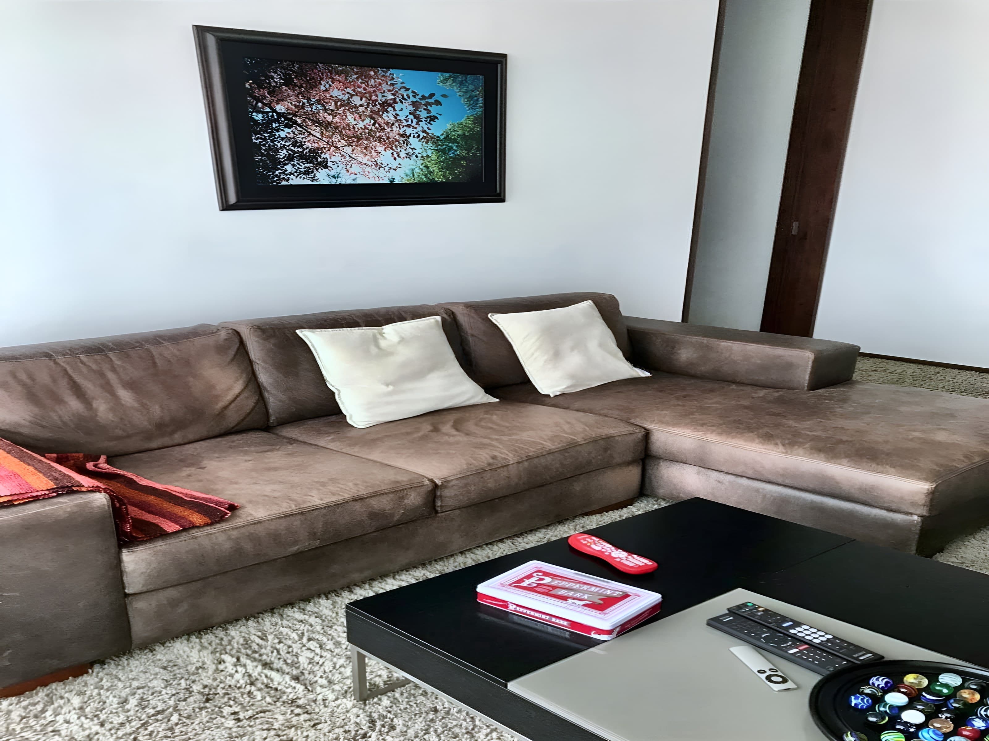 Apartamento en Rosales Bella Vista, foto 5 de 15