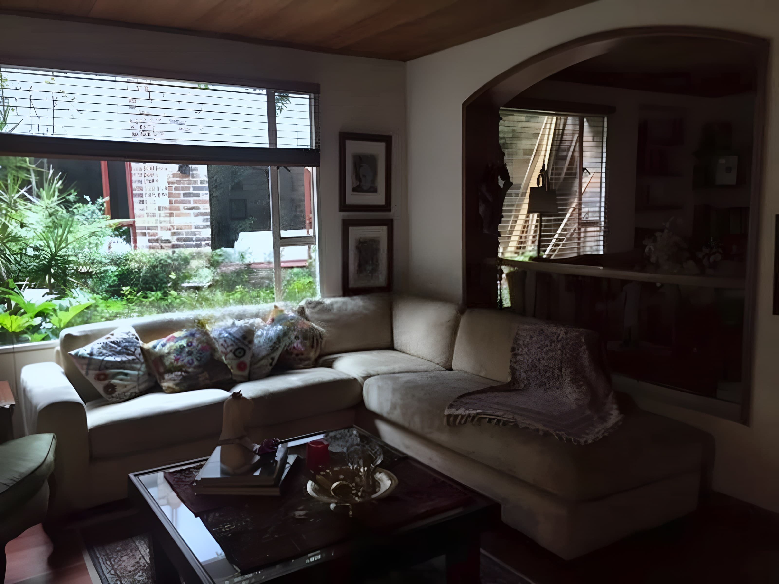 Casa en Chicó Navarra, foto 2 de 8